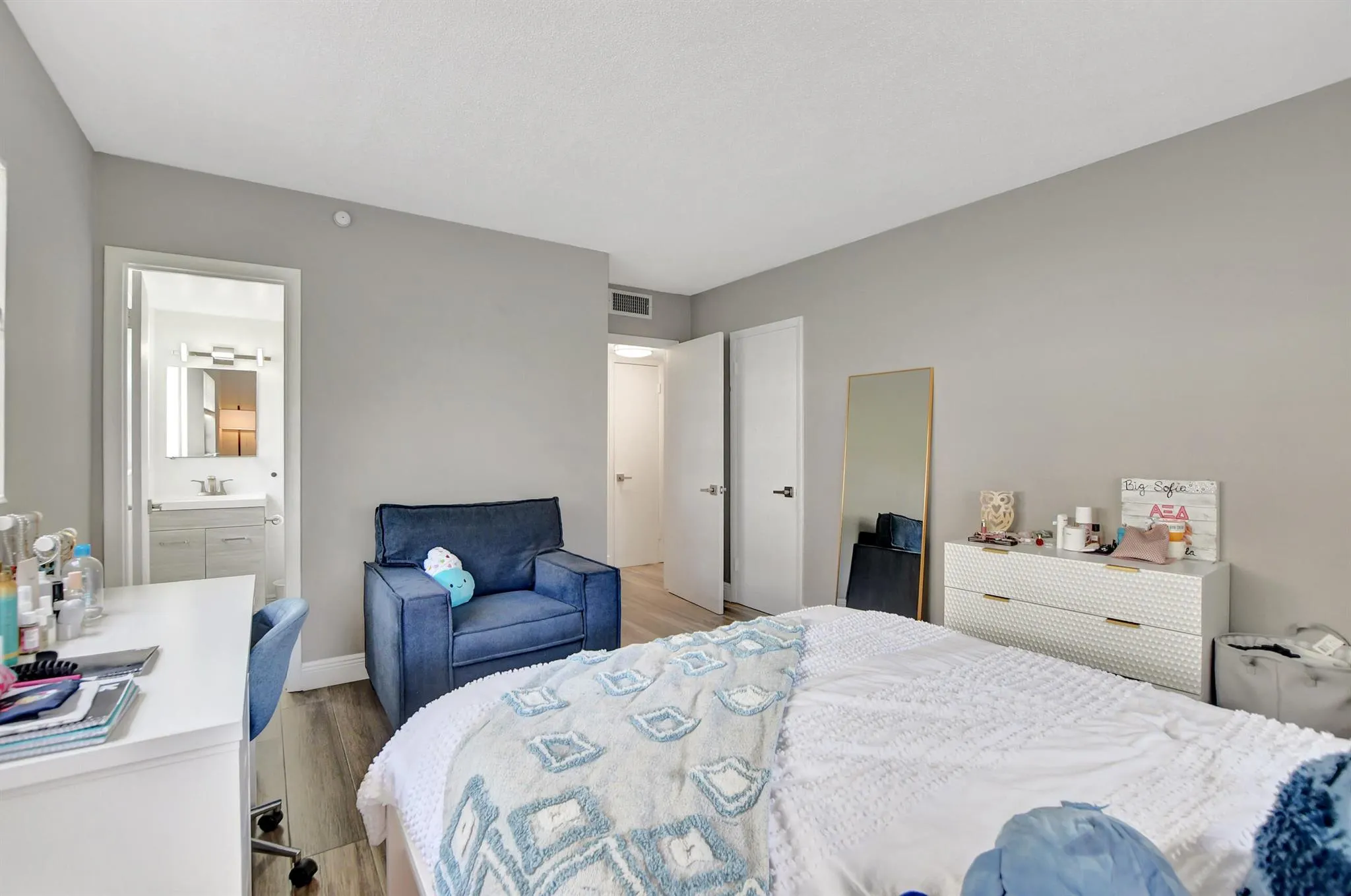 5601 NW 2nd Avenue, #116