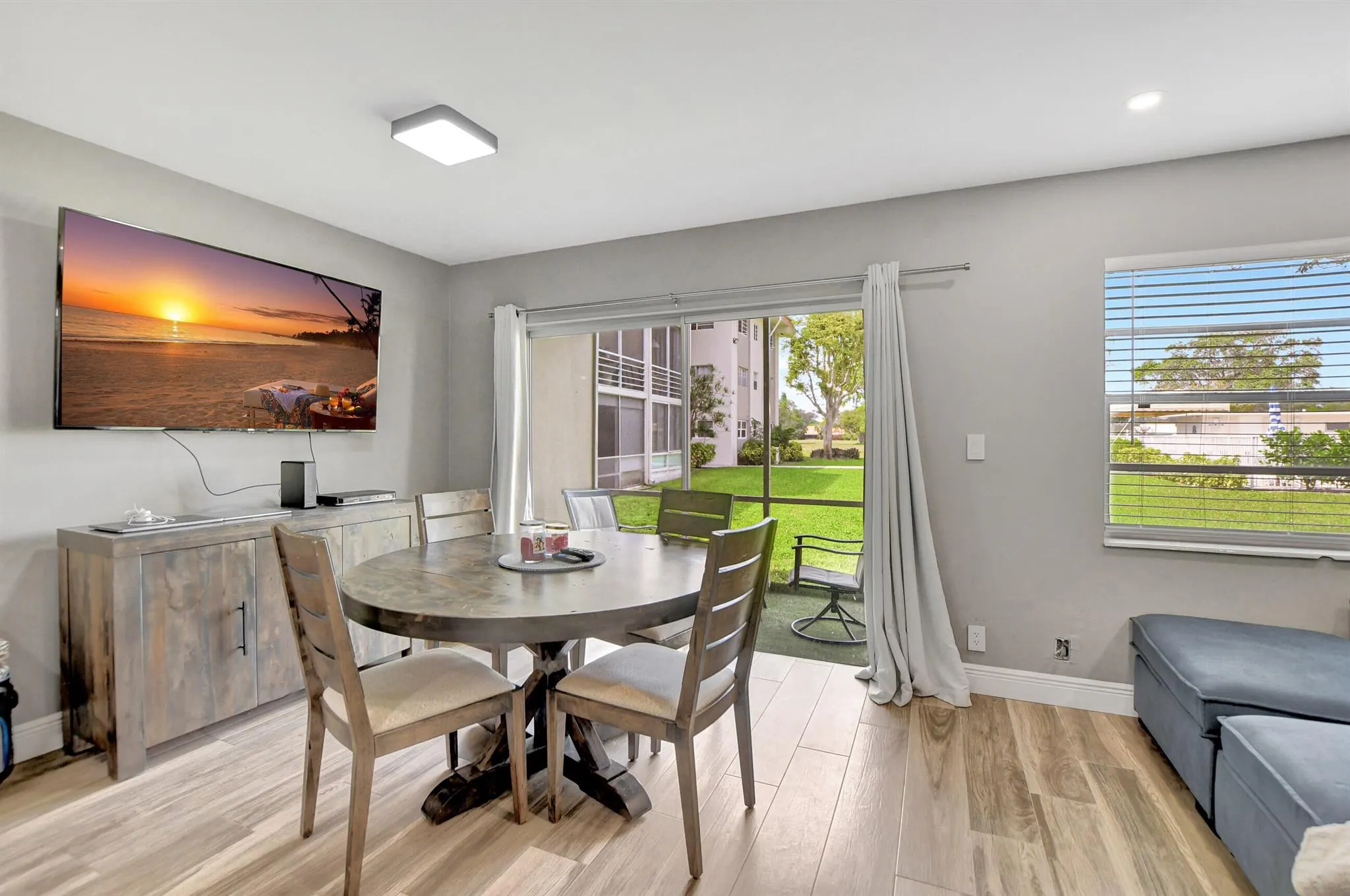 5601 NW 2nd Avenue, #116
