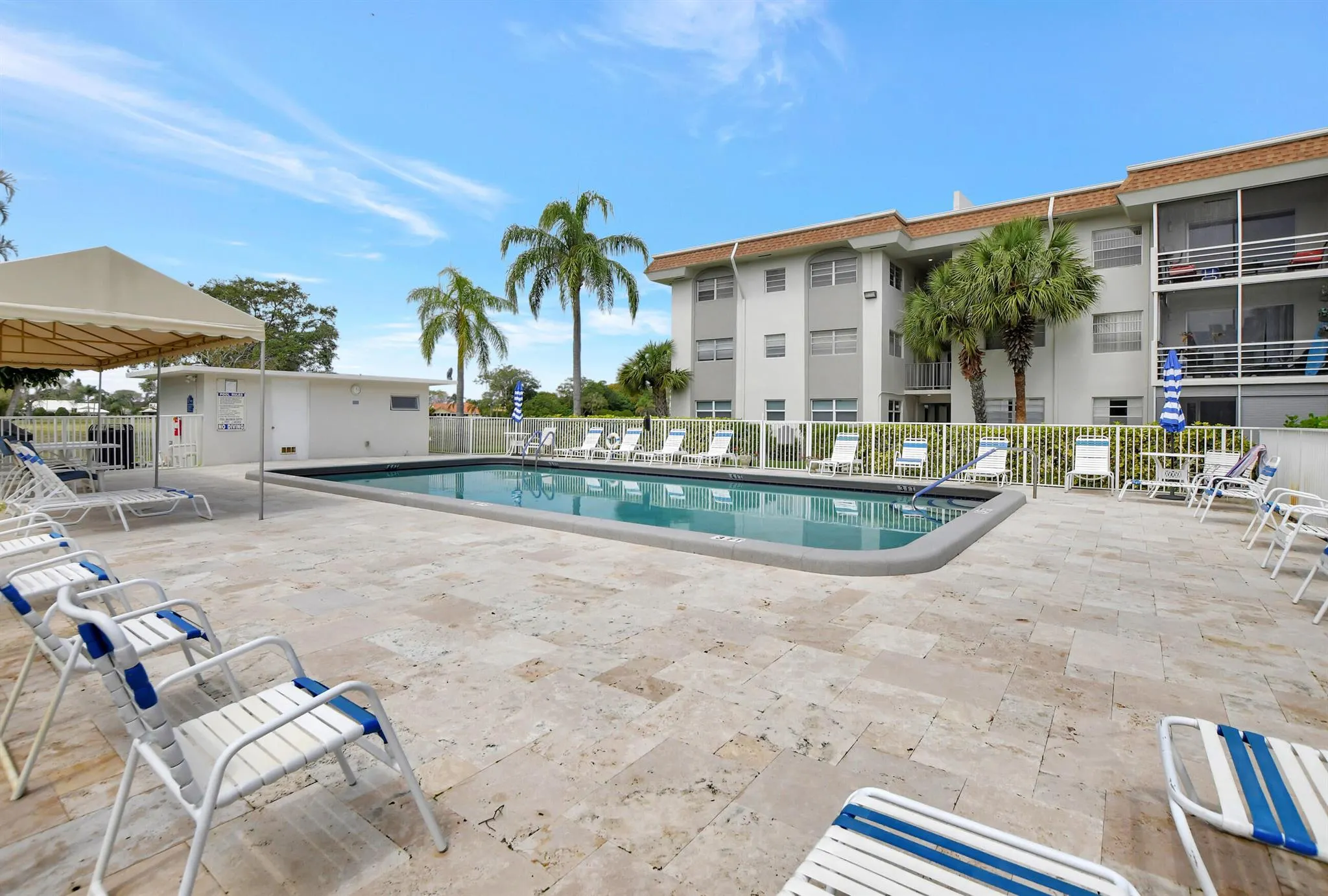 5601 NW 2nd Avenue, #116