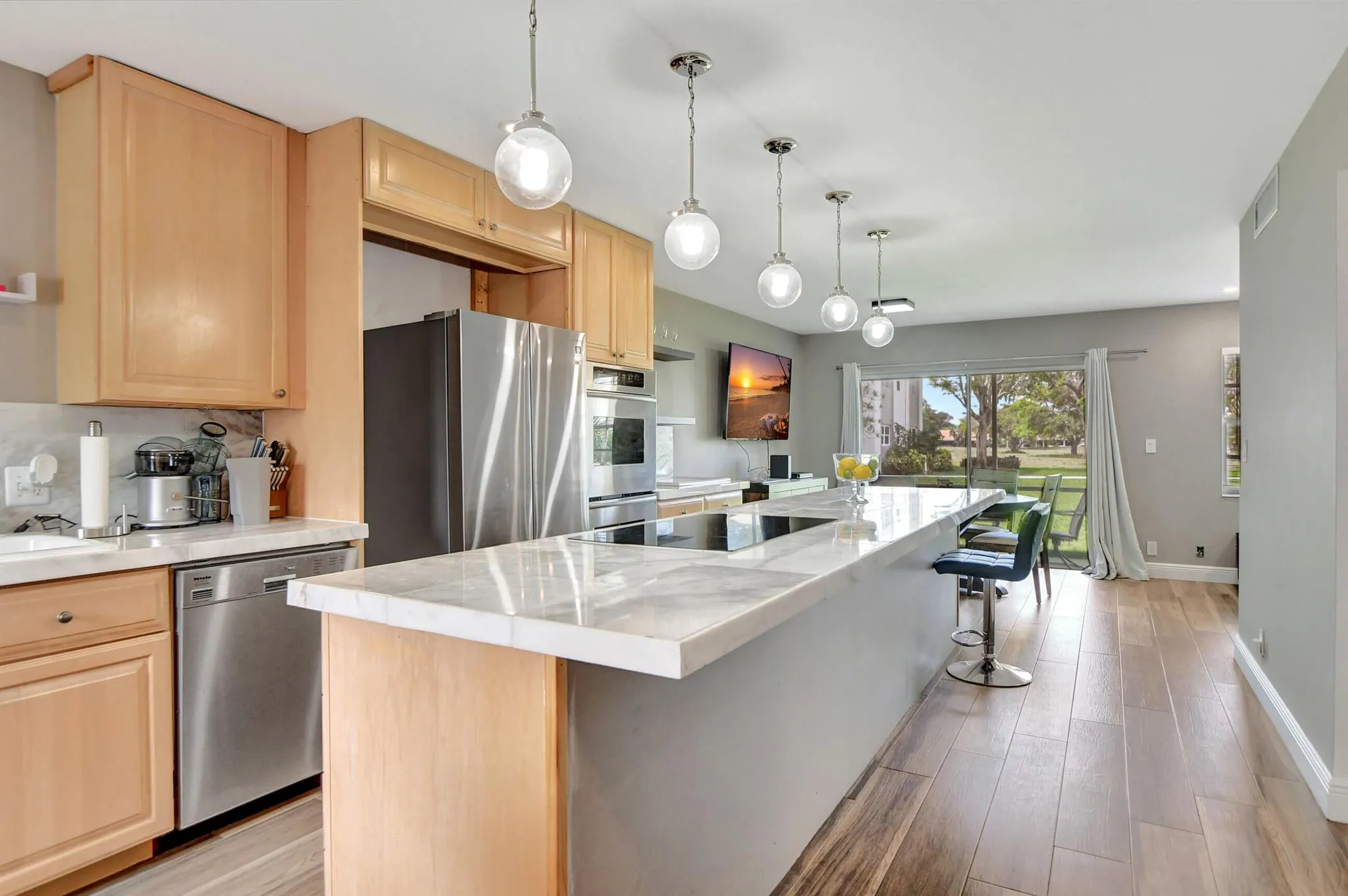 5601 NW 2nd Avenue, #116