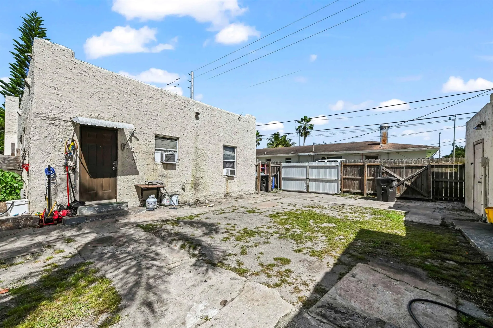 610 32nd Street