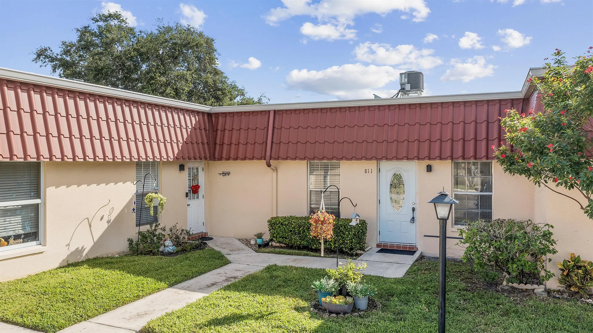 811 Salem Lane