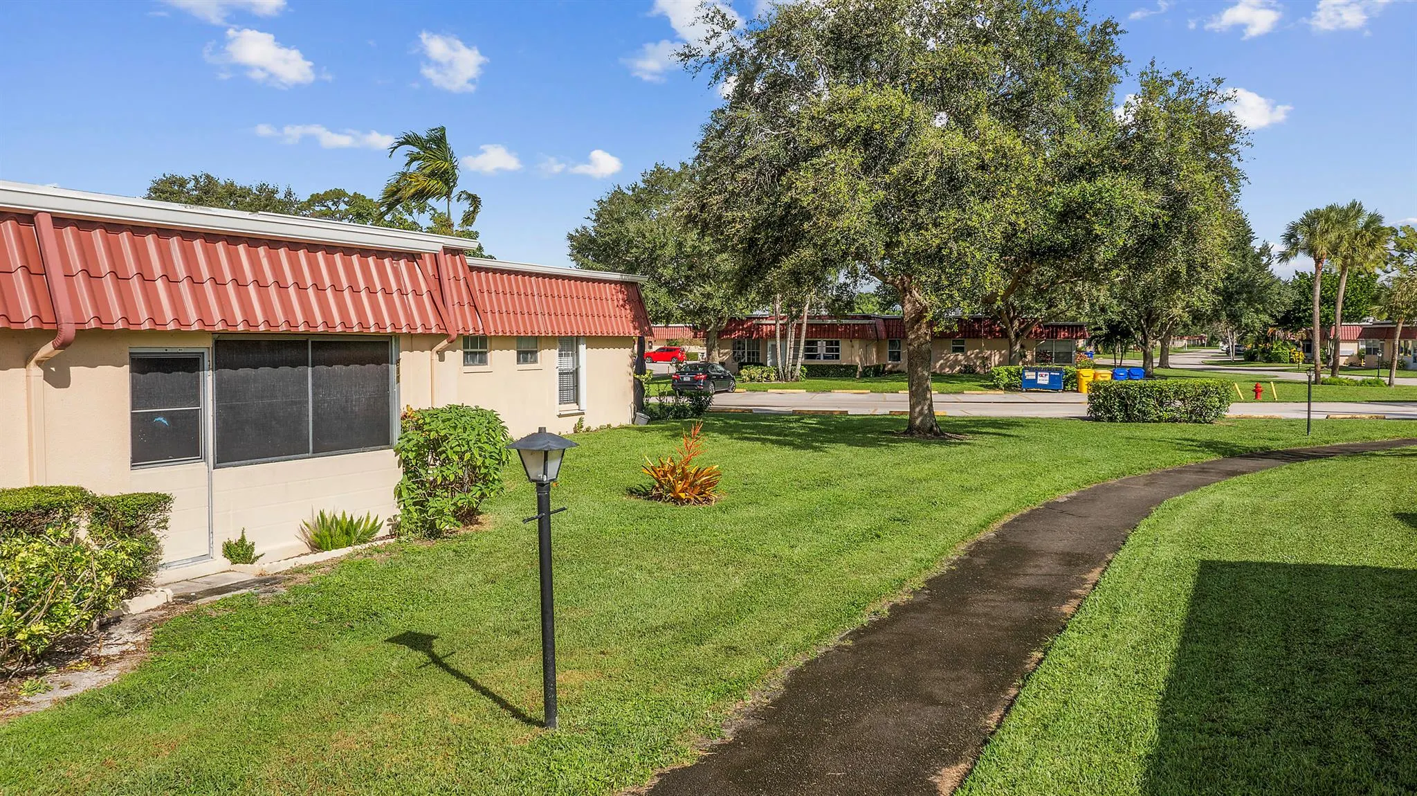 811 Salem Lane