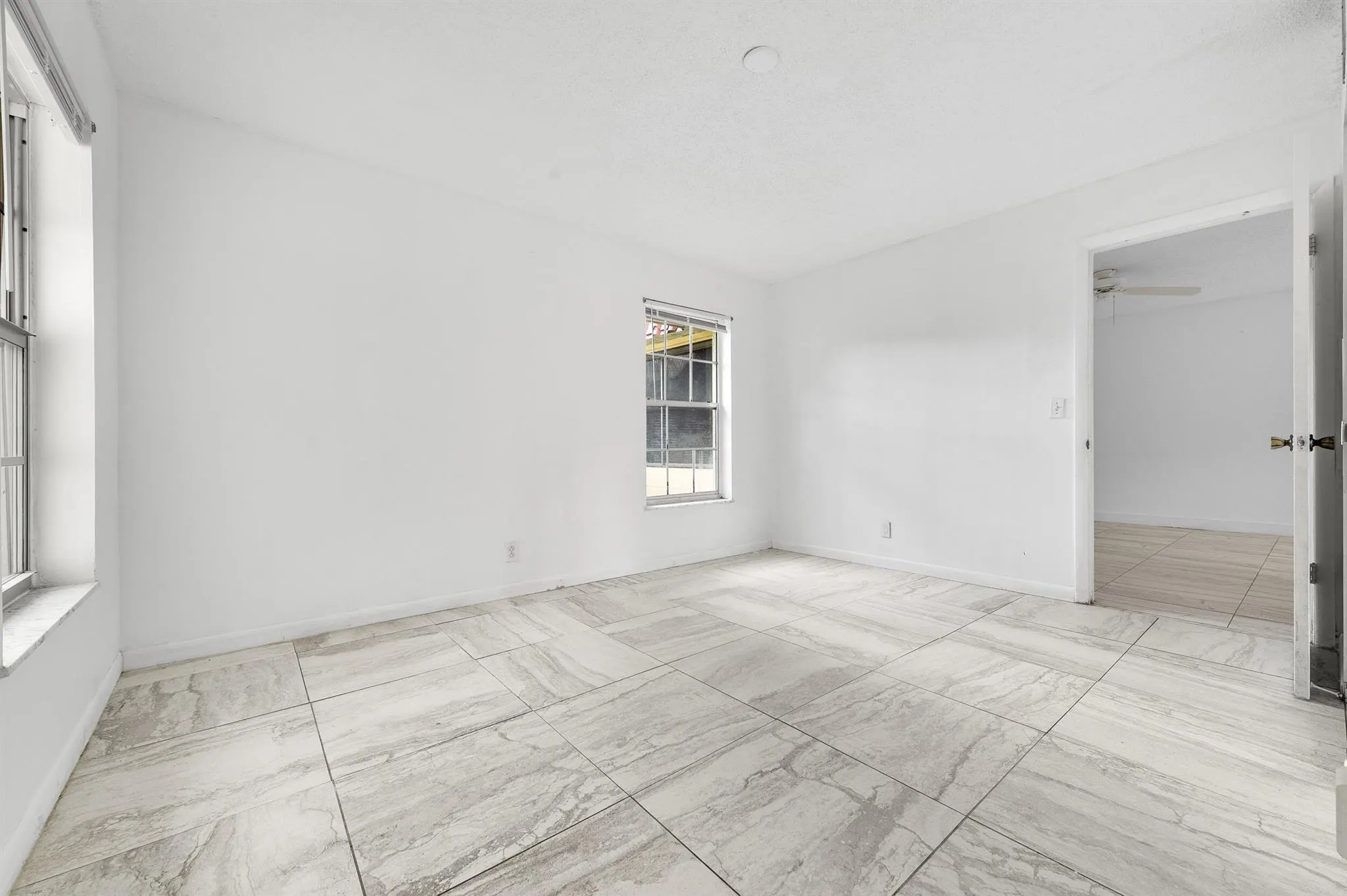 811 Salem Lane