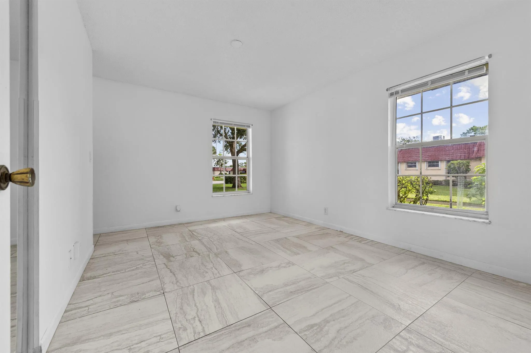 811 Salem Lane