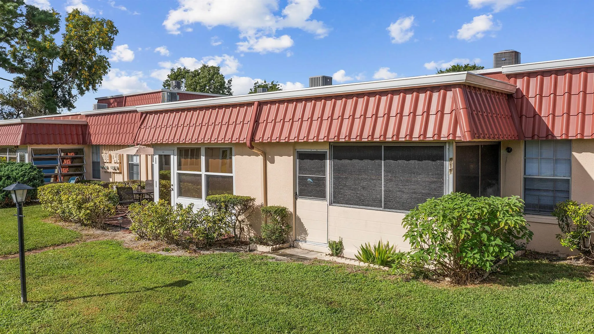 811 Salem Lane
