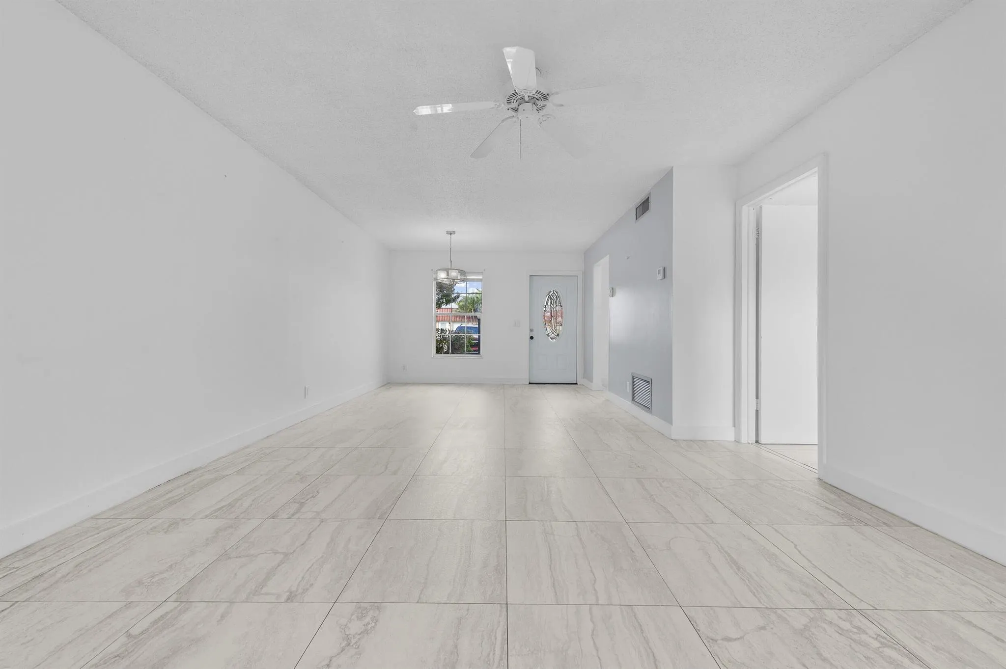 811 Salem Lane