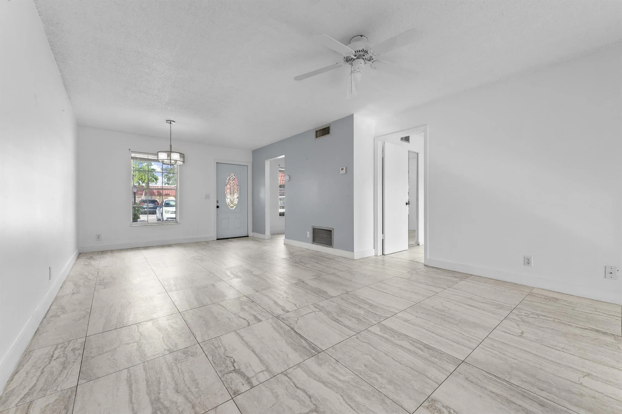811 Salem Lane