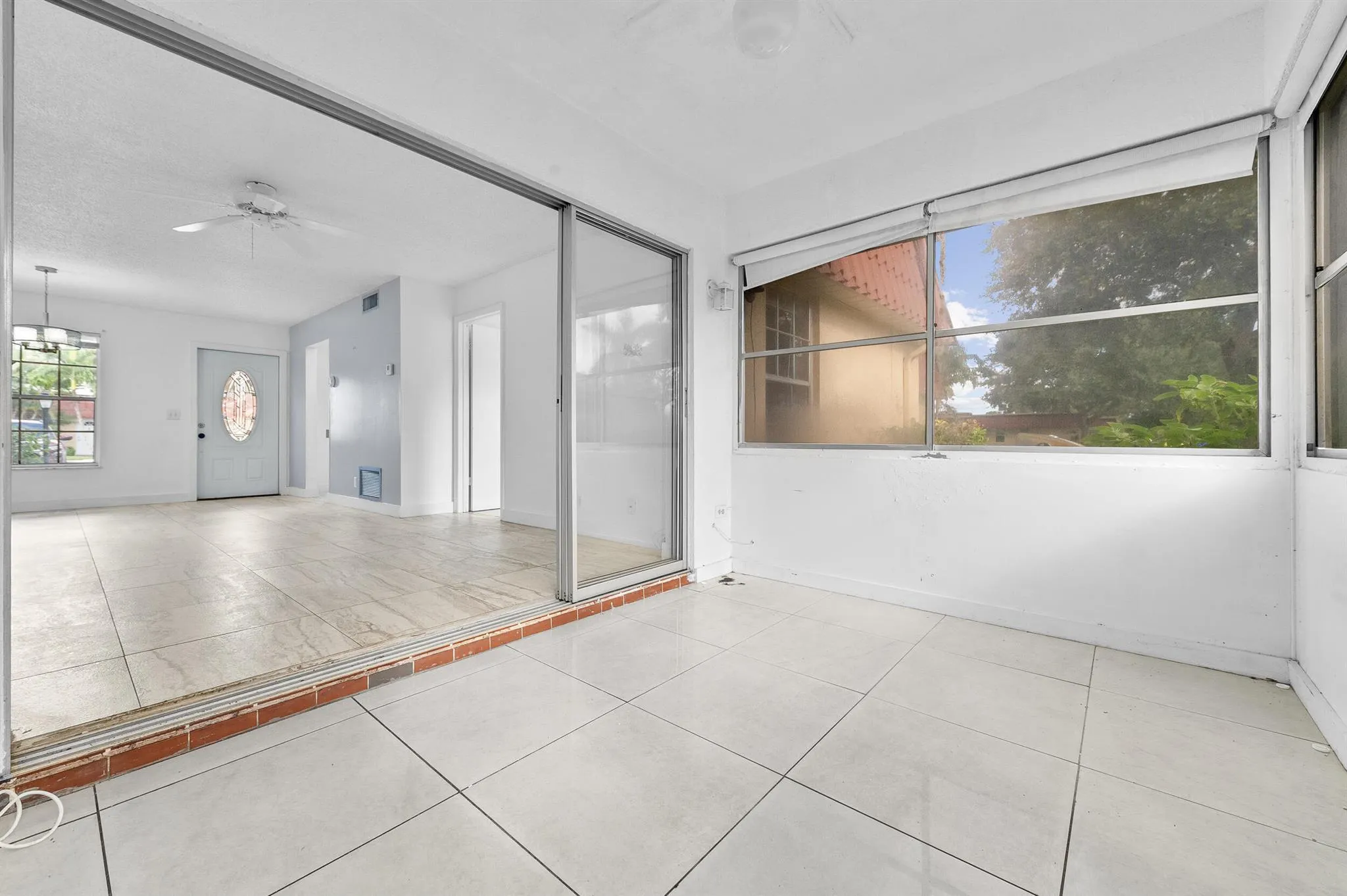 811 Salem Lane