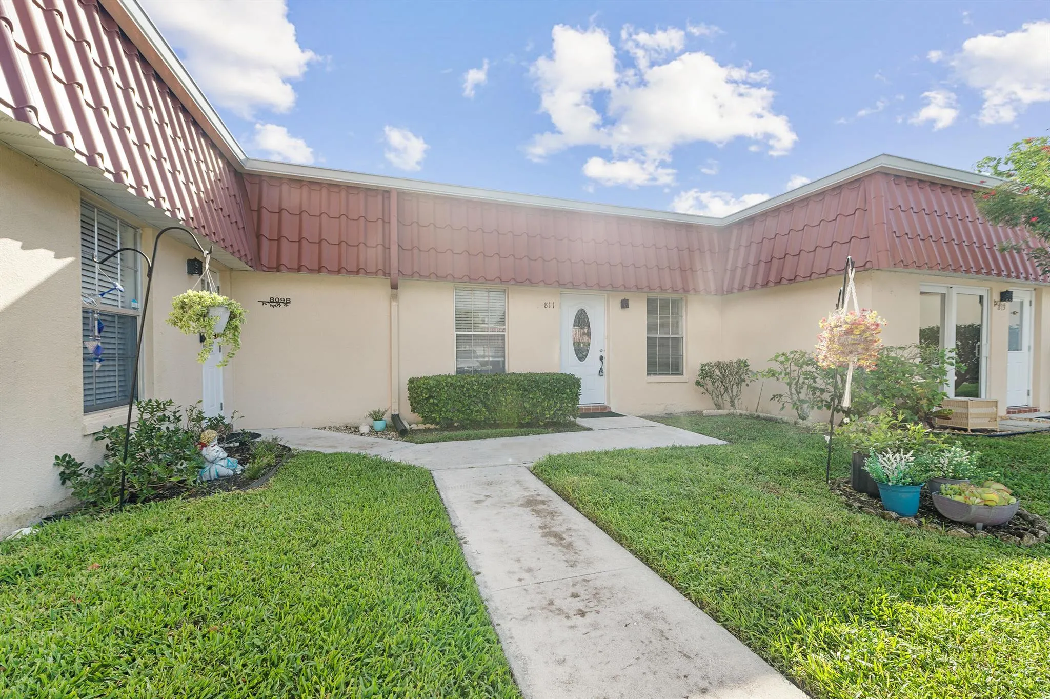 811 Salem Lane
