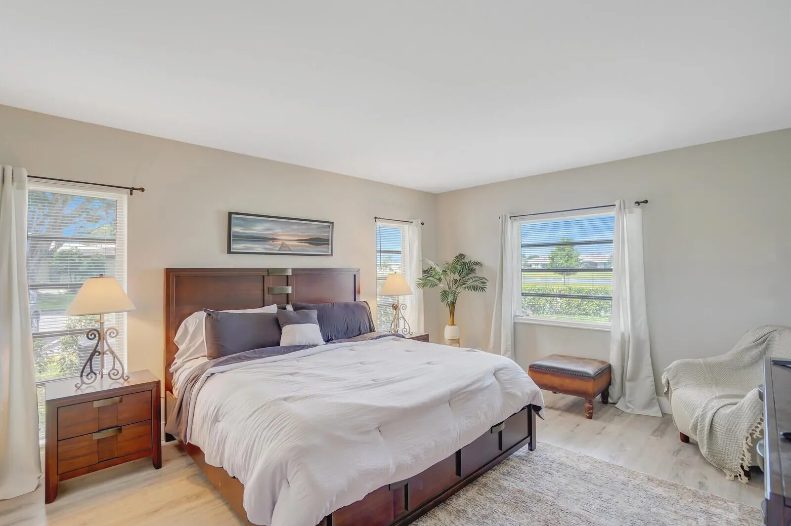 13719 Via Aurora Way, #A