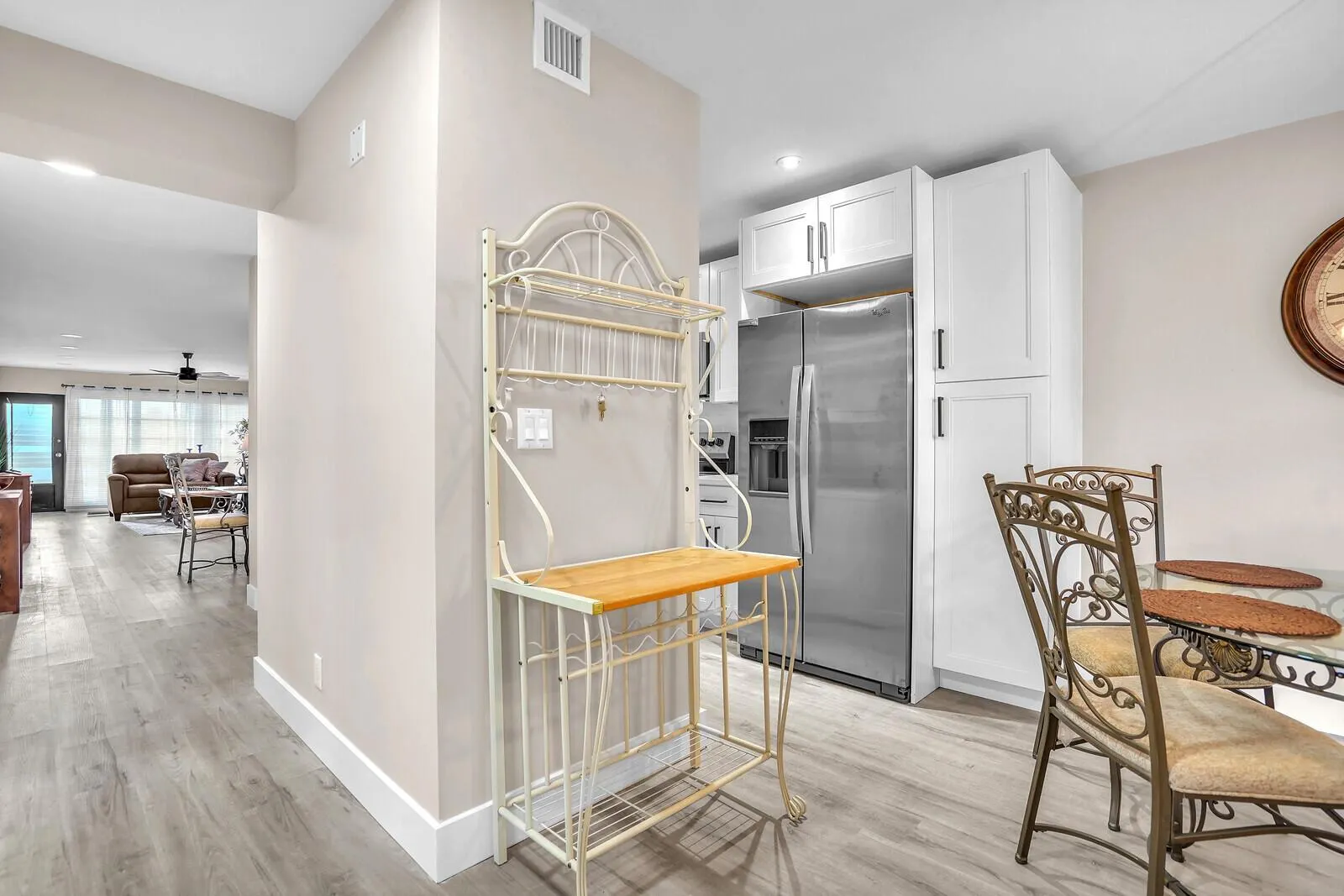 13719 Via Aurora Way, #A