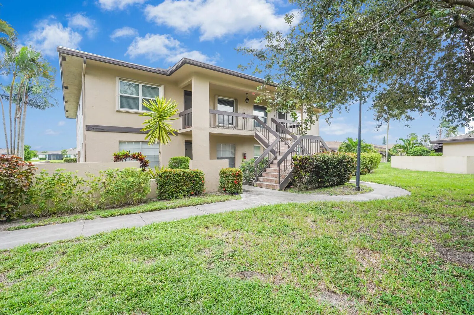 13719 Via Aurora Way, #A