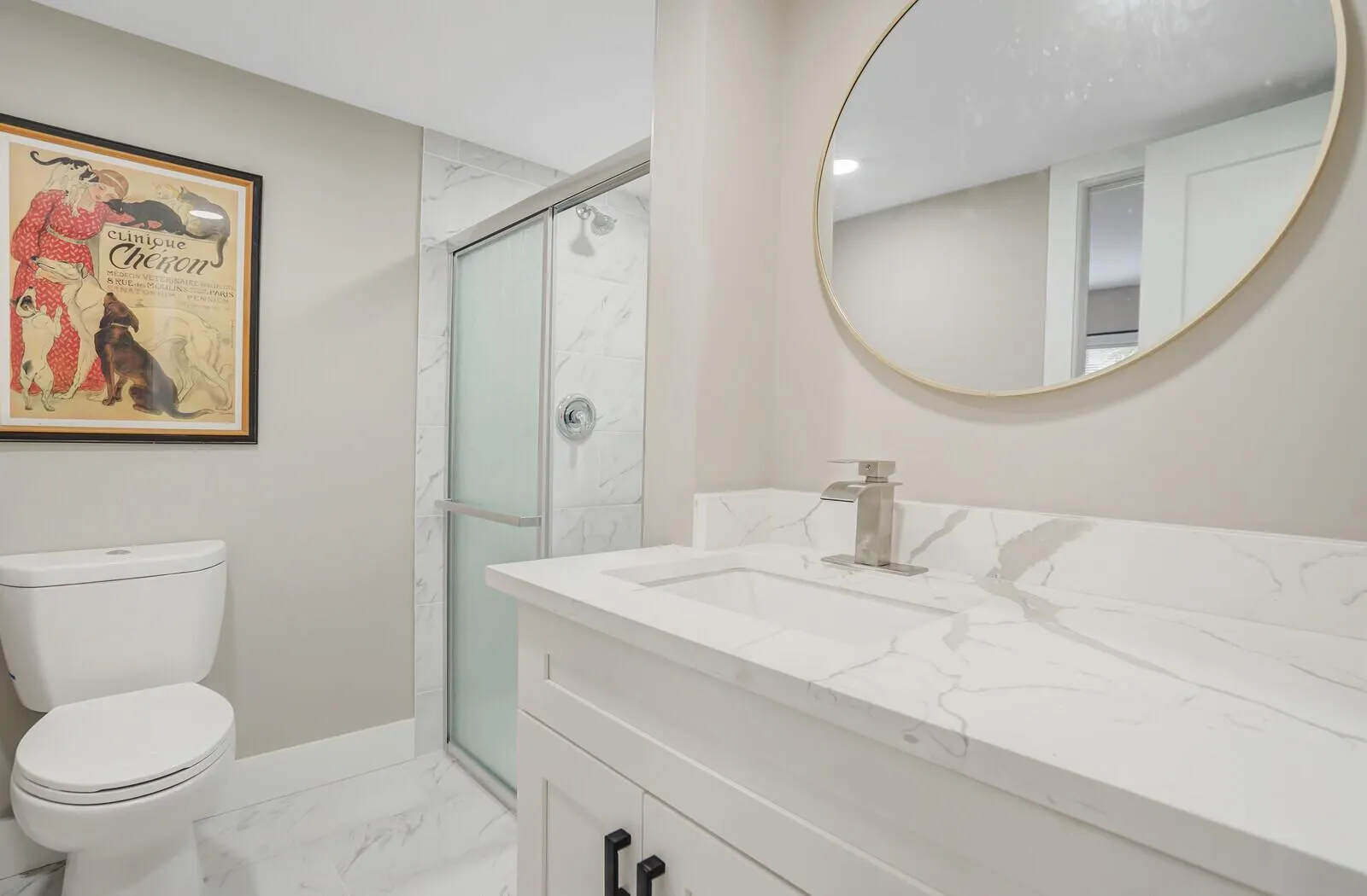 13719 Via Aurora Way, #A