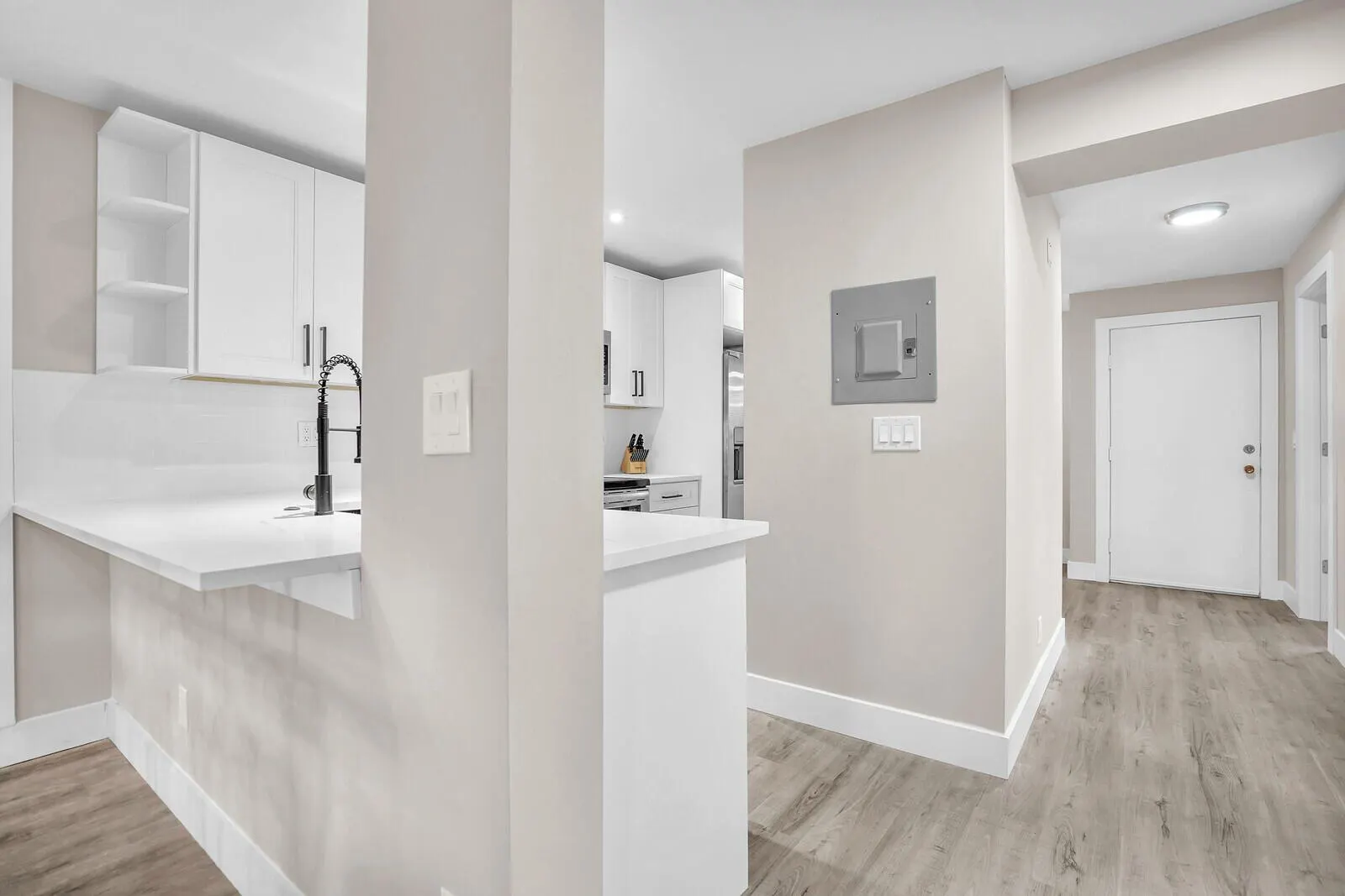 13719 Via Aurora Way, #A