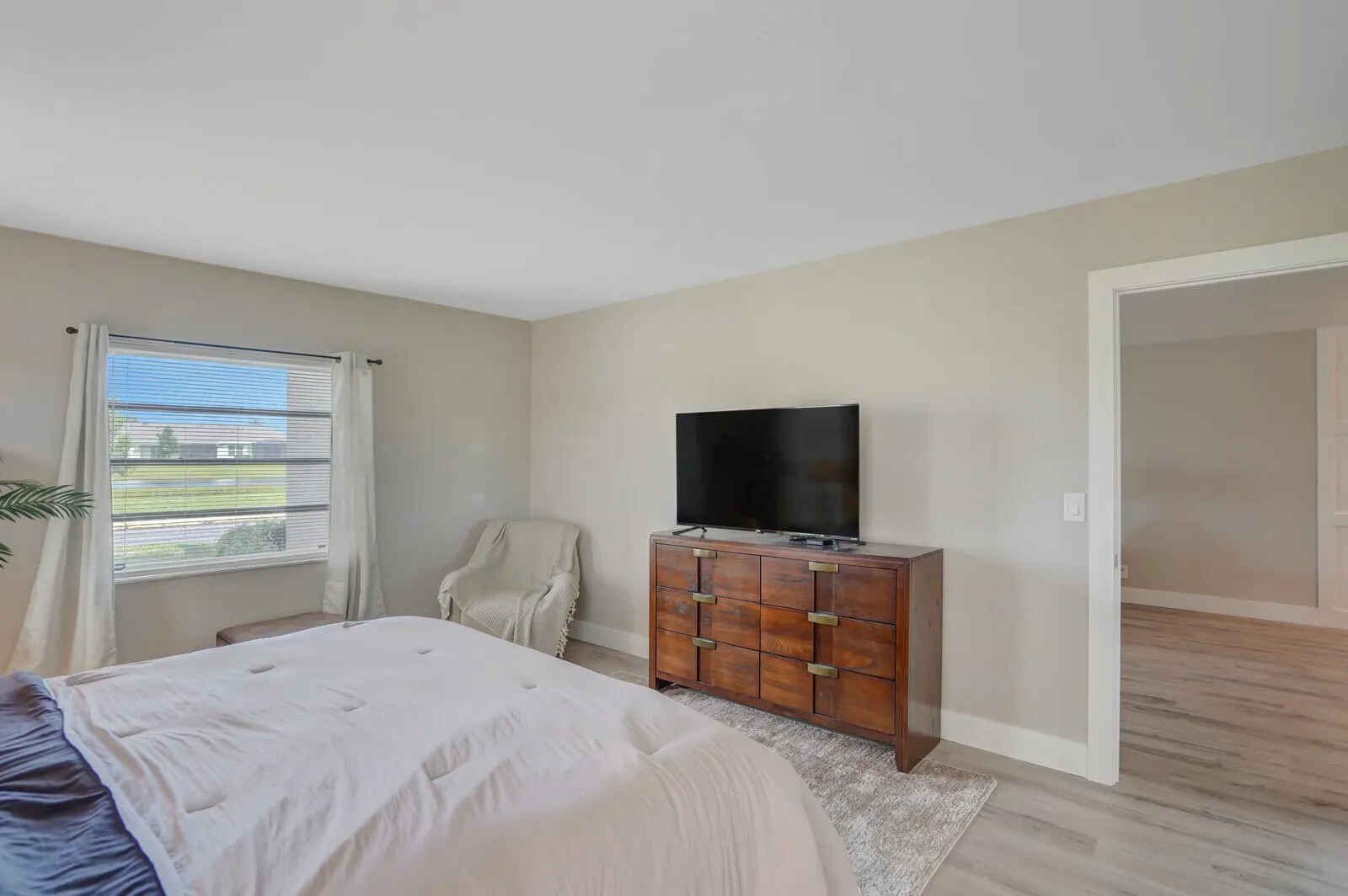 13719 Via Aurora Way, #A