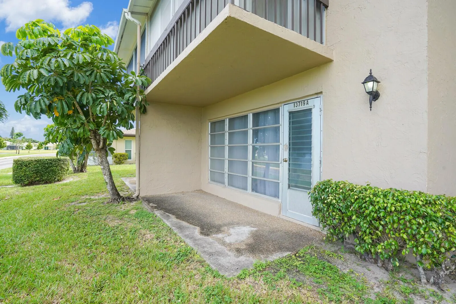 13719 Via Aurora Way, #A