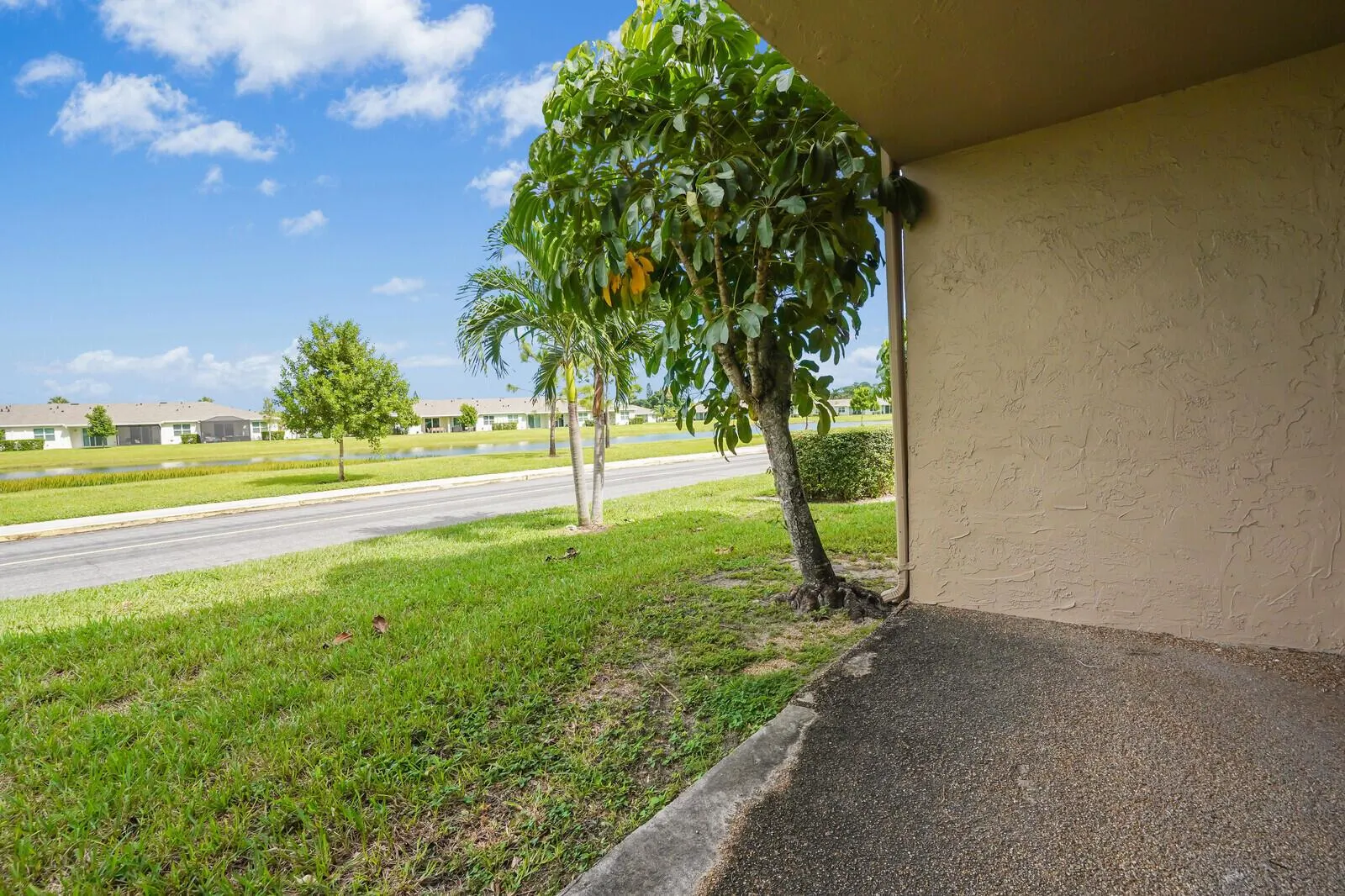 13719 Via Aurora Way, #A