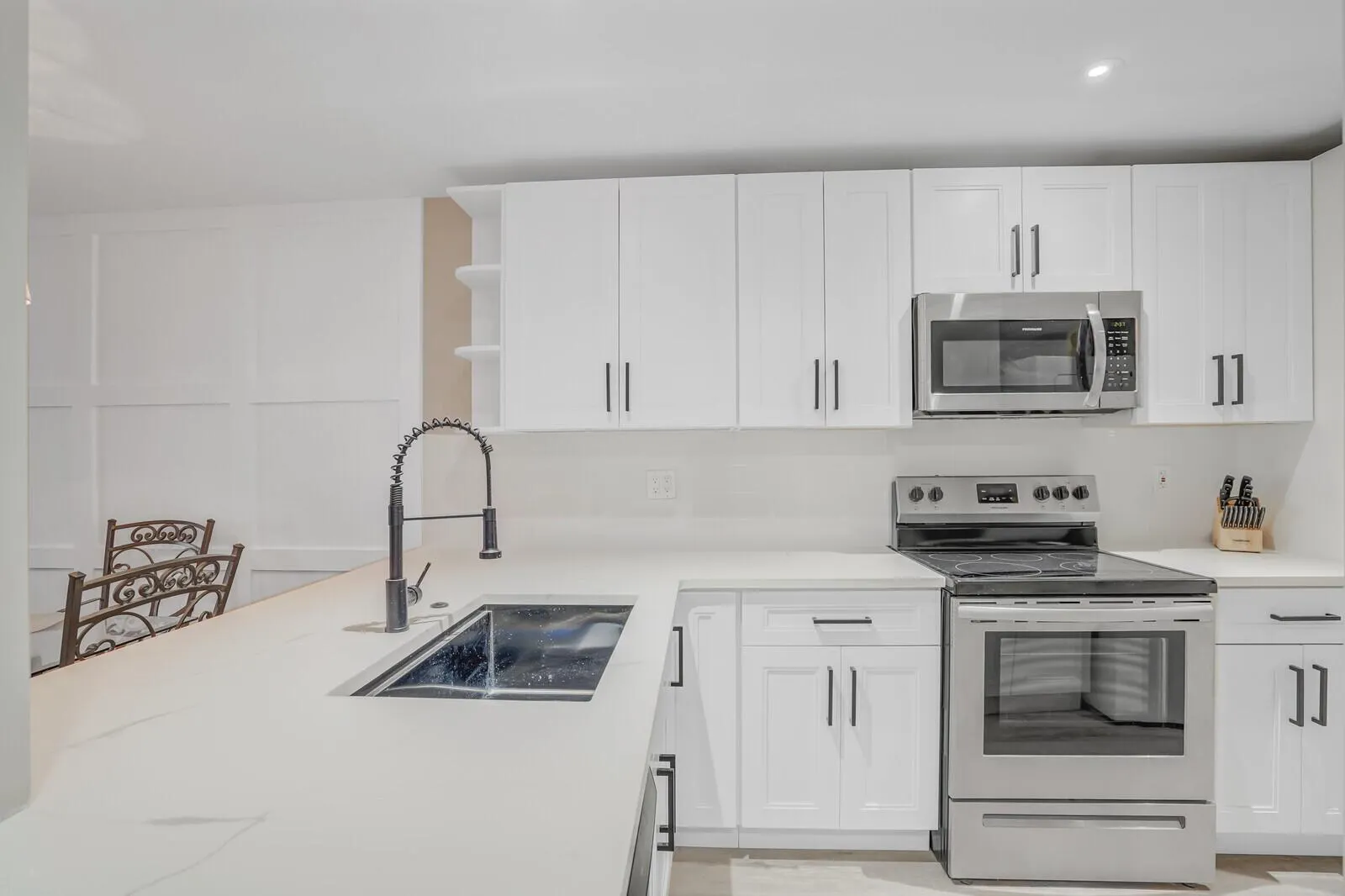 13719 Via Aurora Way, #A