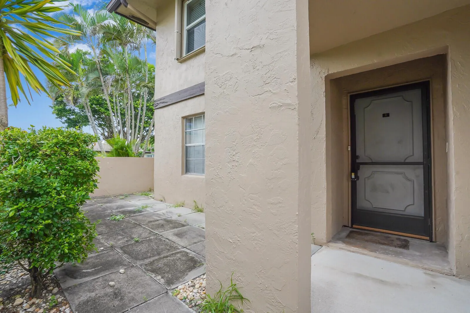 13719 Via Aurora Way, #A