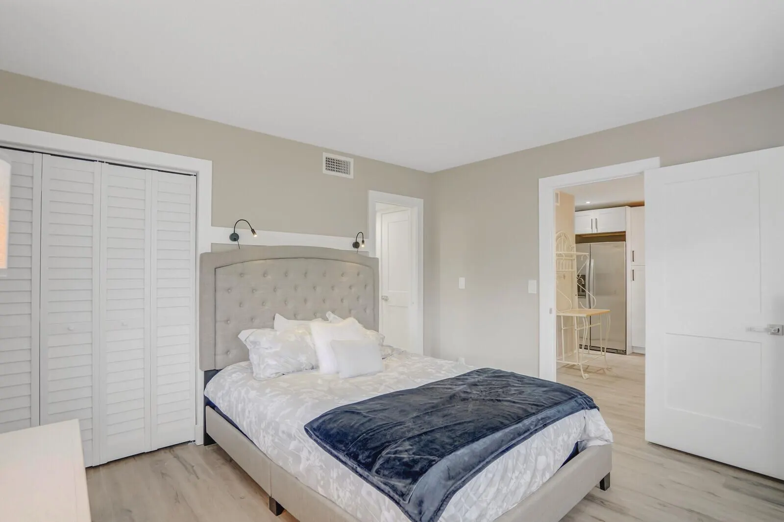 13719 Via Aurora Way, #A