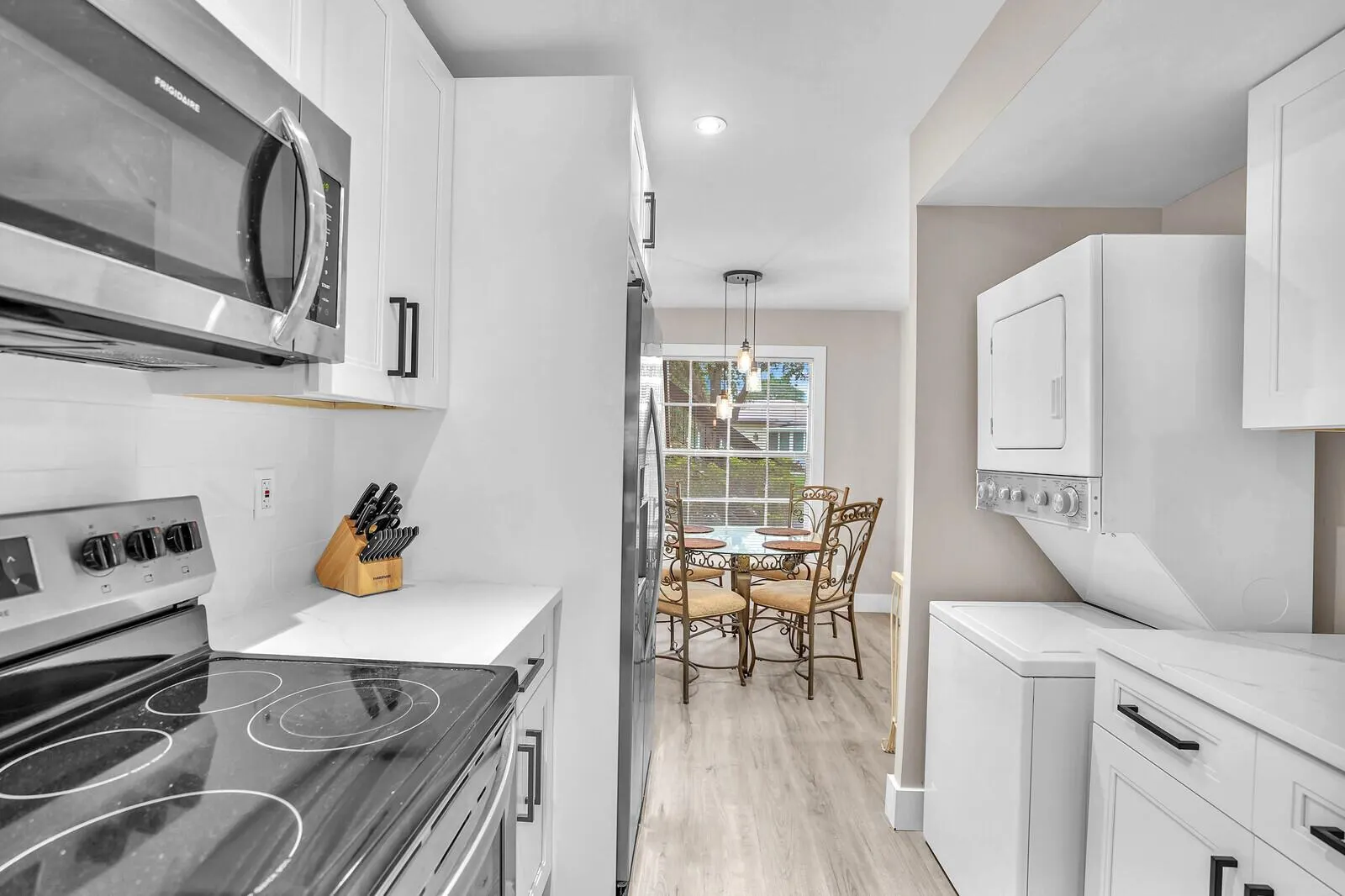 13719 Via Aurora Way, #A
