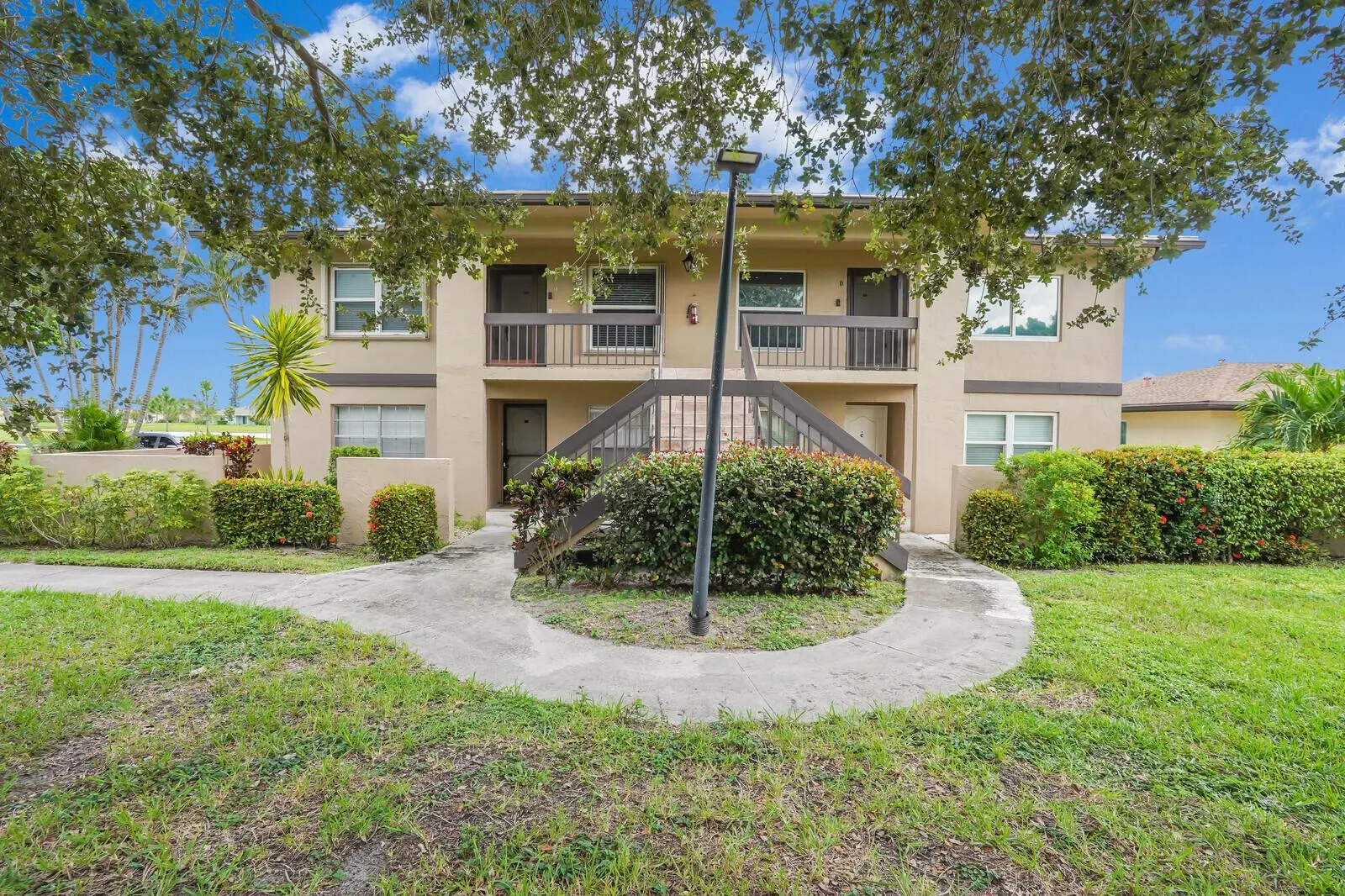 13719 Via Aurora Way, #A