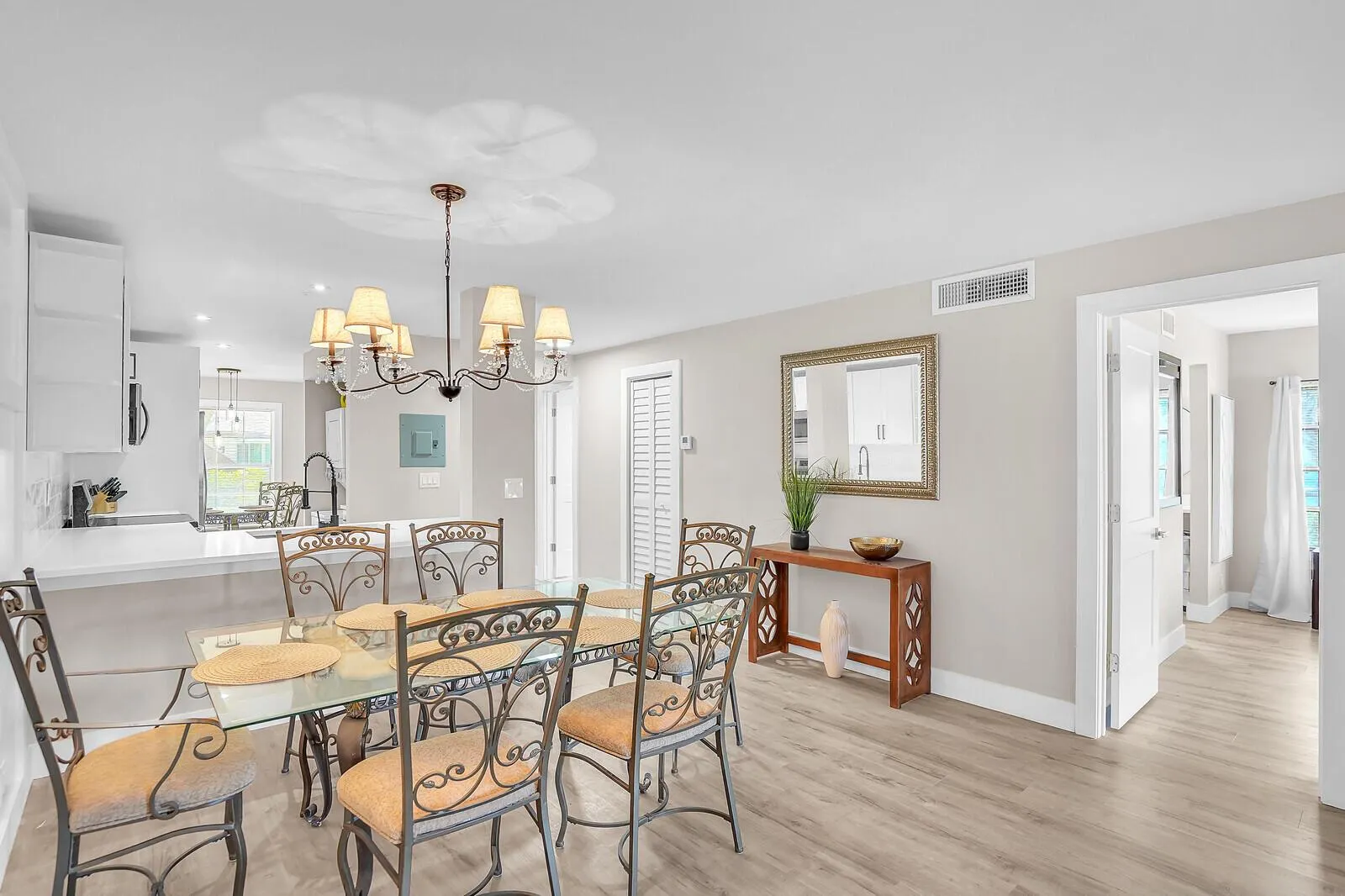 13719 Via Aurora Way, #A