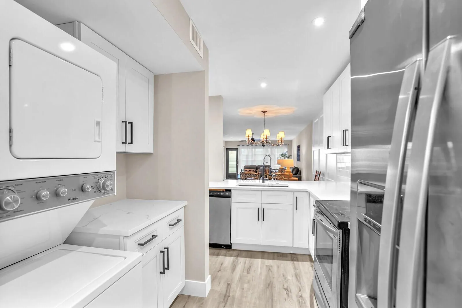 13719 Via Aurora Way, #A