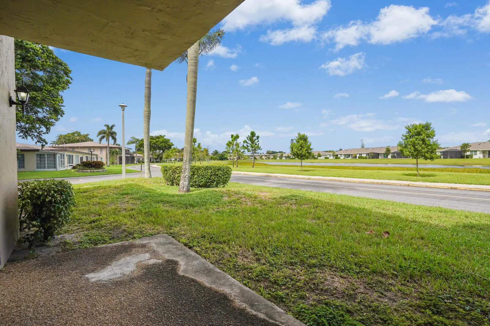 13719 Via Aurora Way, #A
