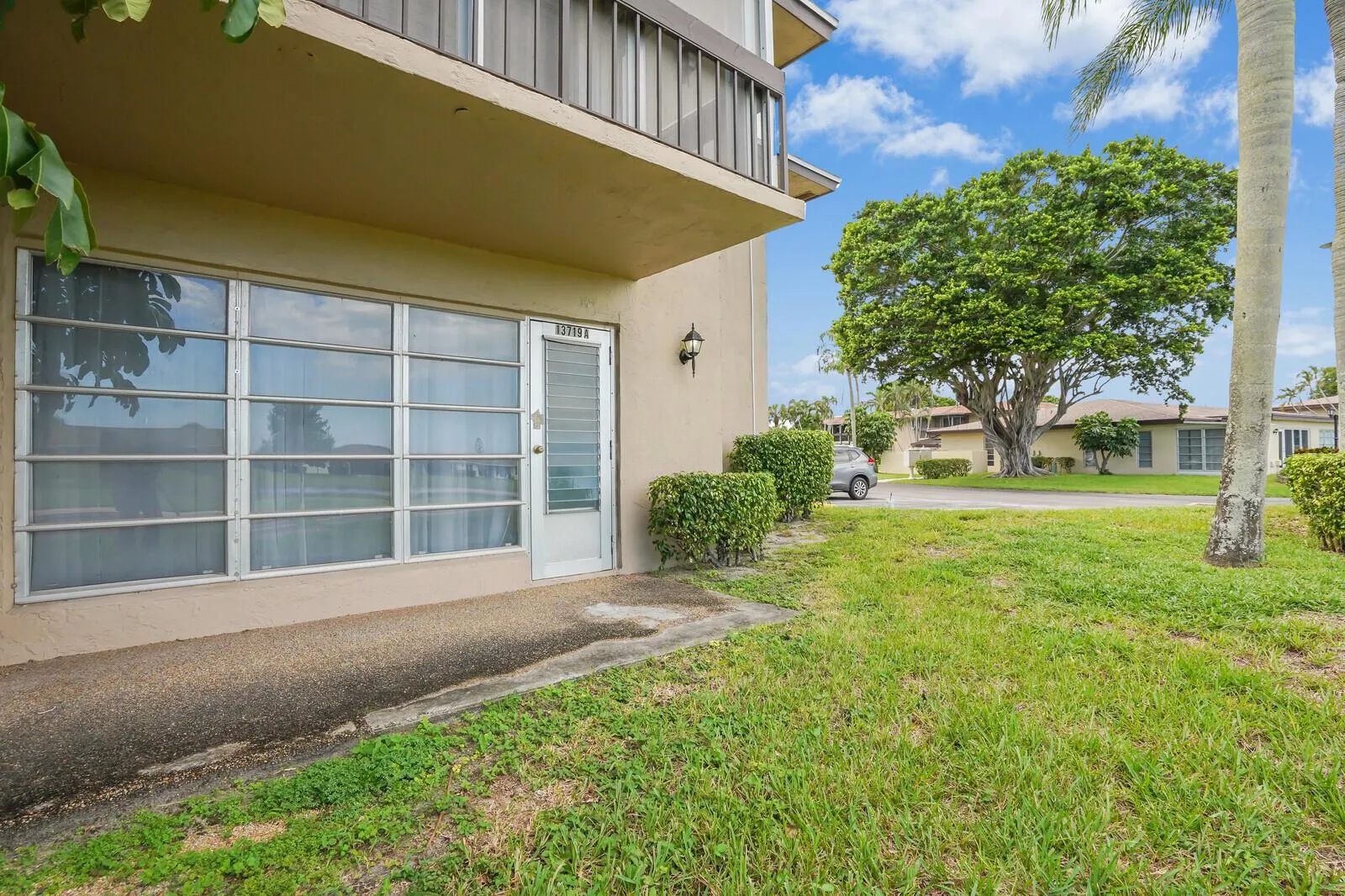 13719 Via Aurora Way, #A