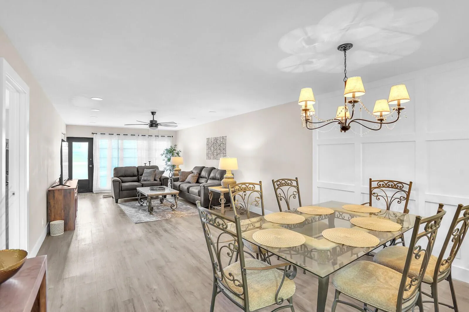 13719 Via Aurora Way, #A
