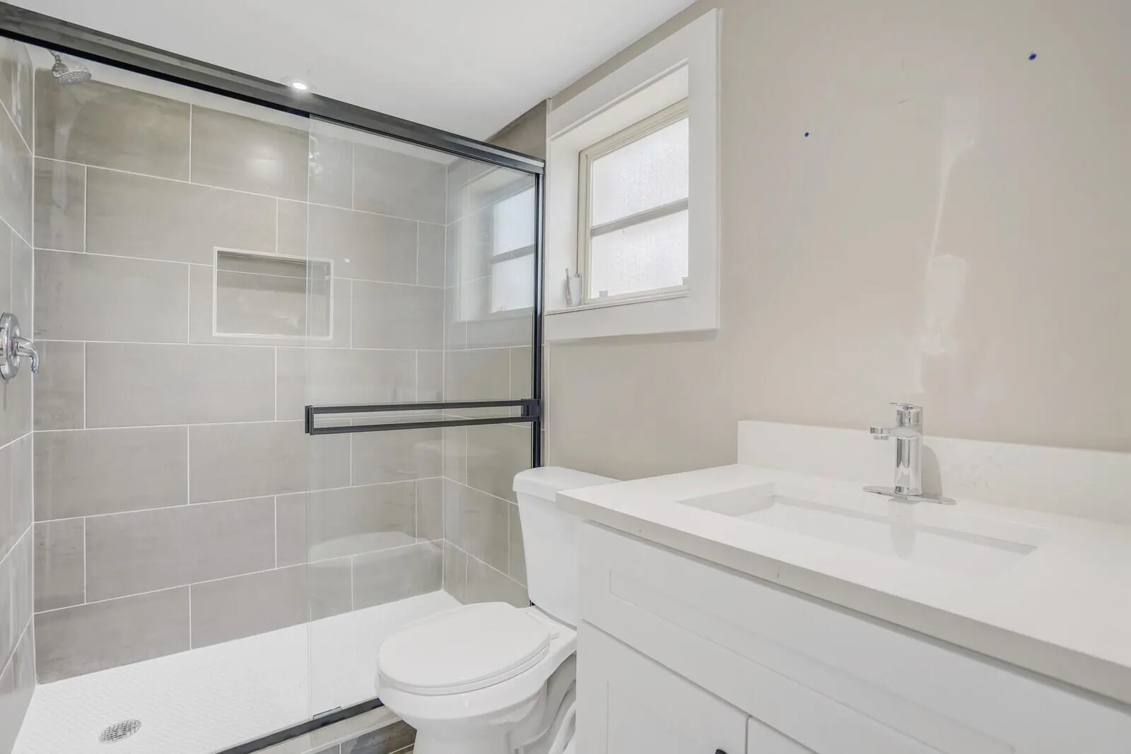13719 Via Aurora Way, #A