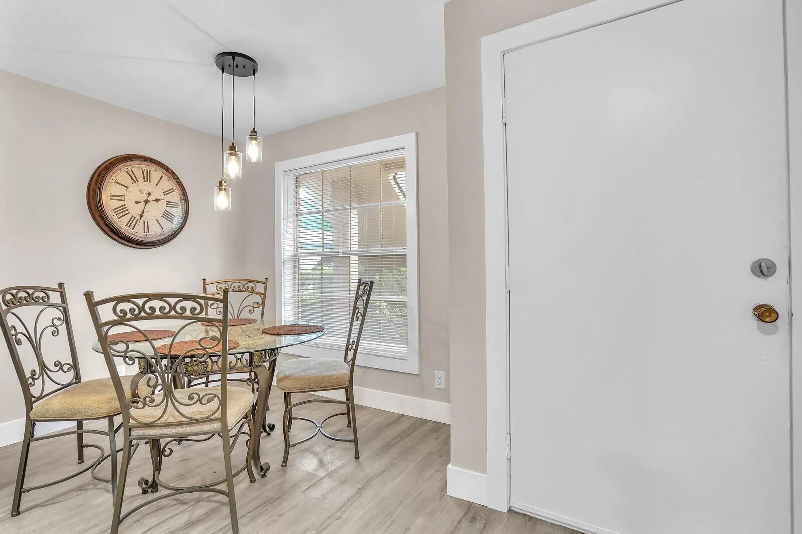 13719 Via Aurora Way, #A