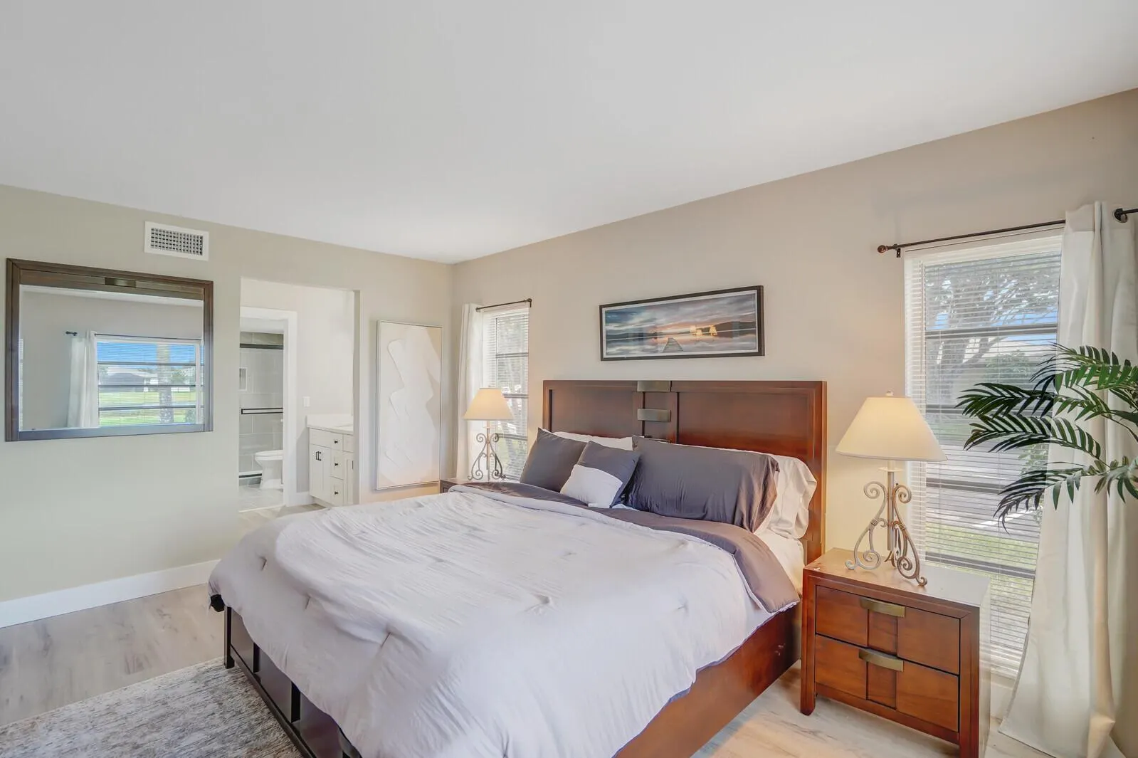 13719 Via Aurora Way, #A