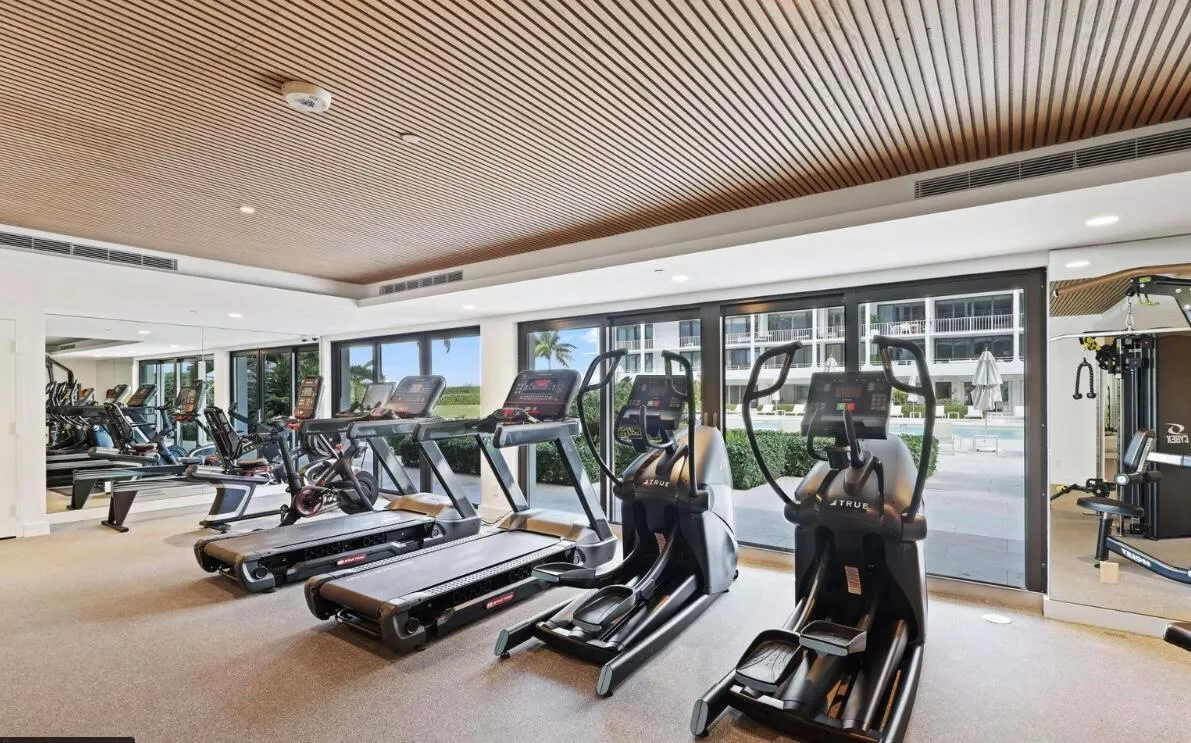 2784 S Ocean Boulevard, #403s