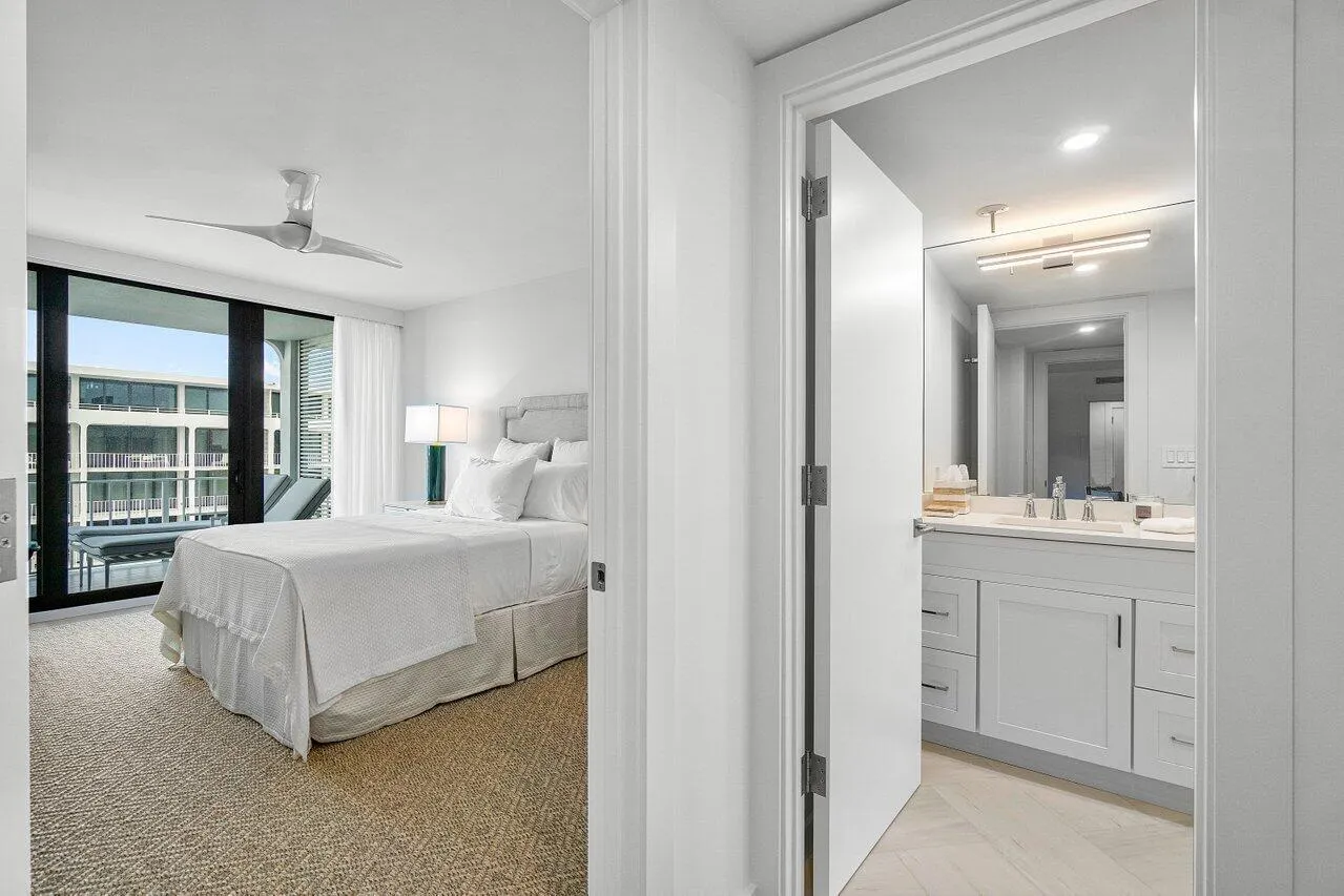 2784 S Ocean Boulevard, #403s