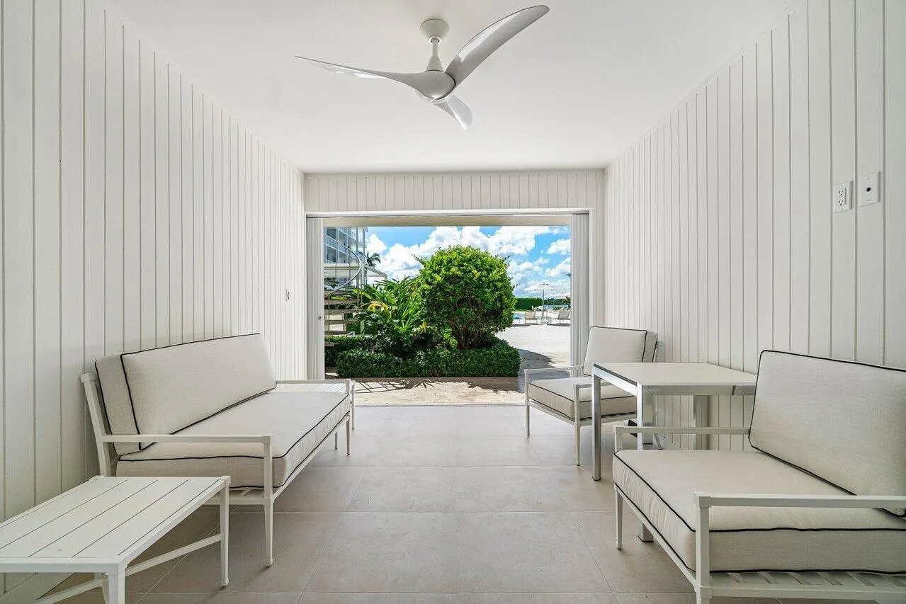 2784 S Ocean Boulevard, #403s