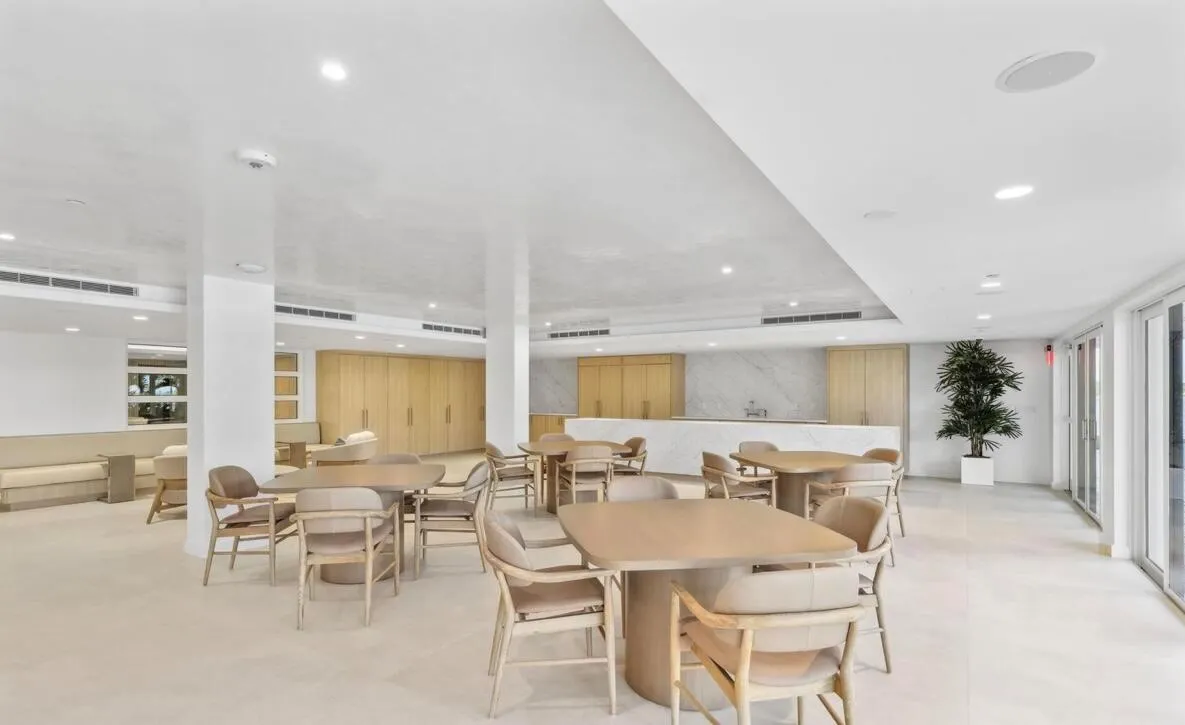 2784 S Ocean Boulevard, #403s