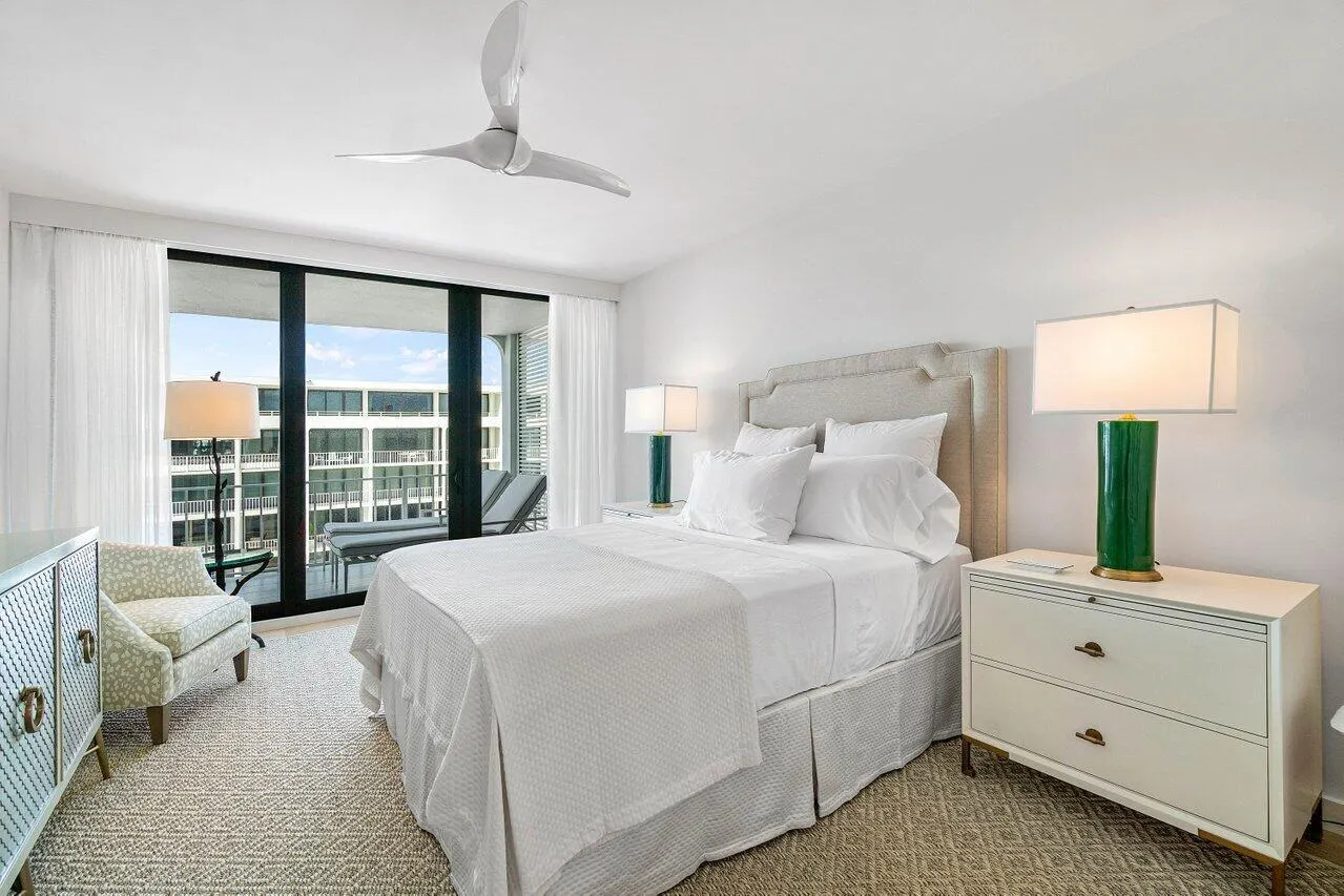 2784 S Ocean Boulevard, #403s
