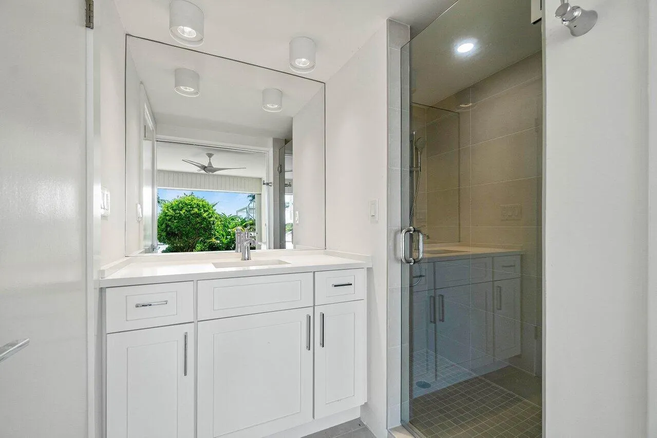 2784 S Ocean Boulevard, #403s