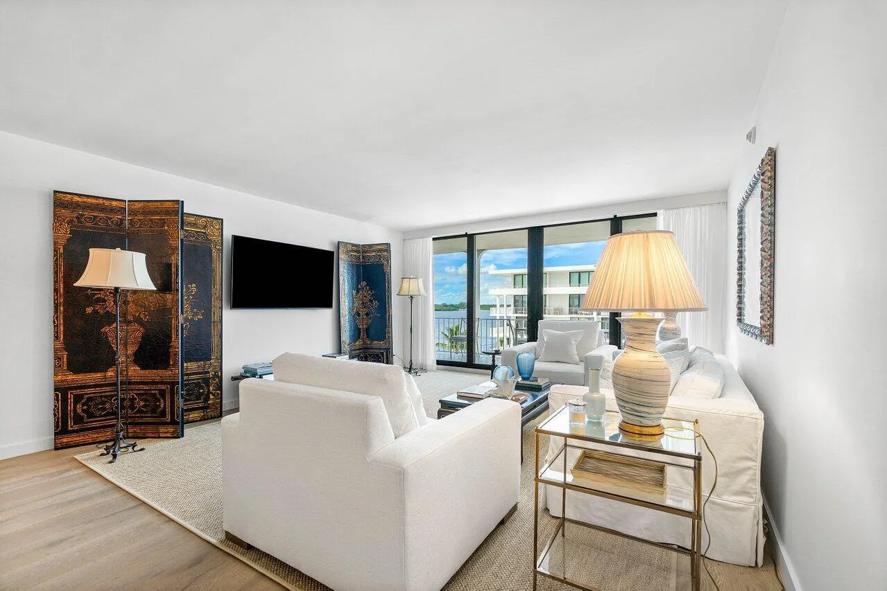2784 S Ocean Boulevard, #403s