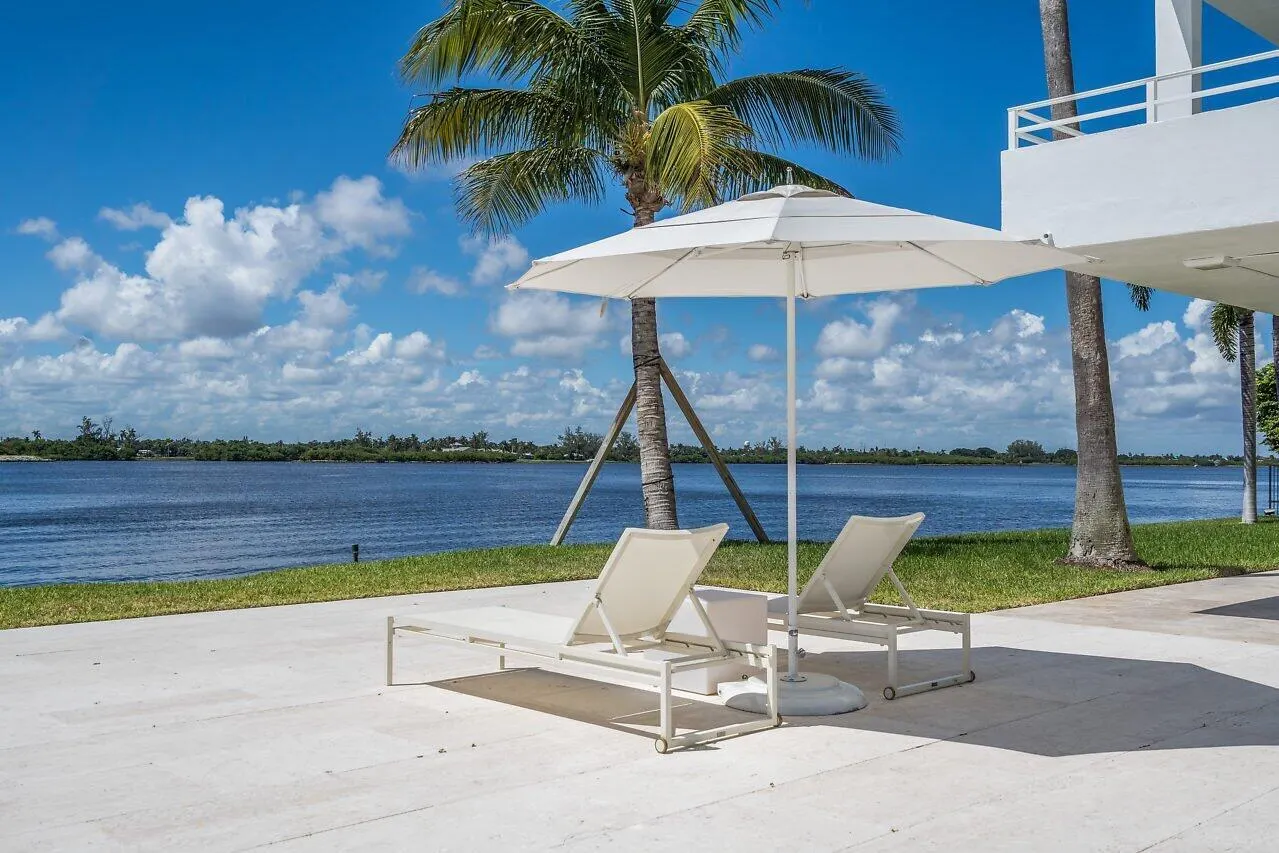 2784 S Ocean Boulevard, #403s