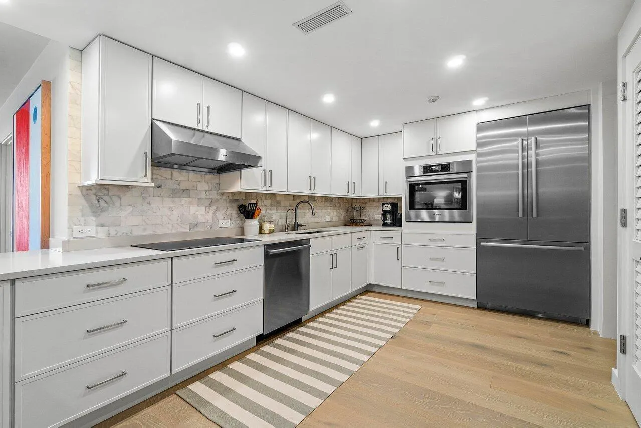 2784 S Ocean Boulevard, #403s