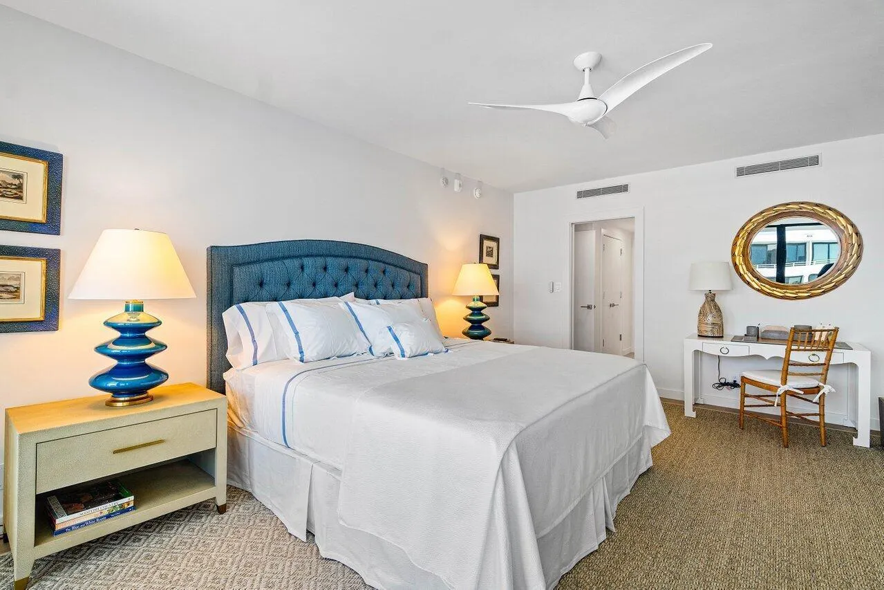 2784 S Ocean Boulevard, #403s