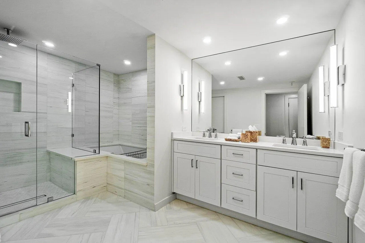 2784 S Ocean Boulevard, #403s