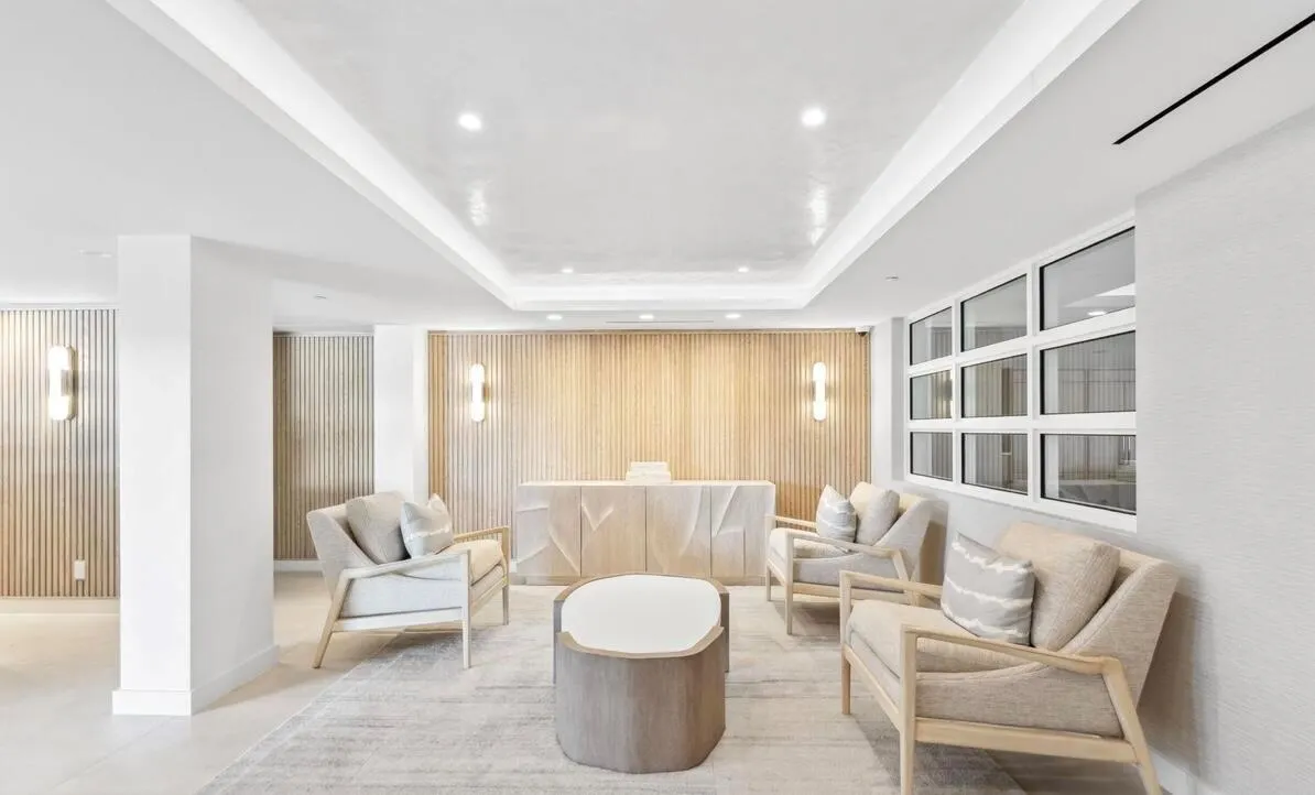 2784 S Ocean Boulevard, #403s