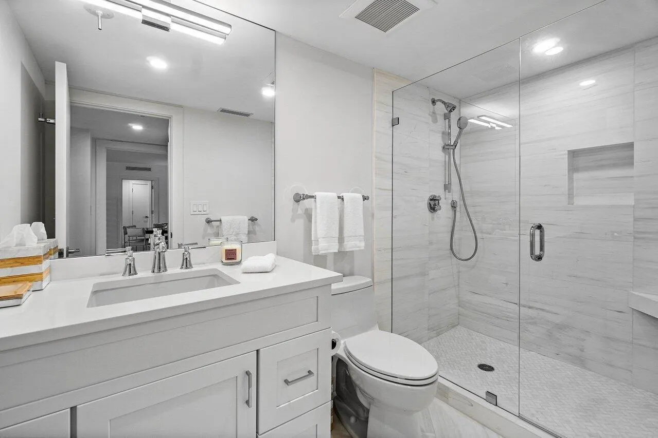 2784 S Ocean Boulevard, #403s
