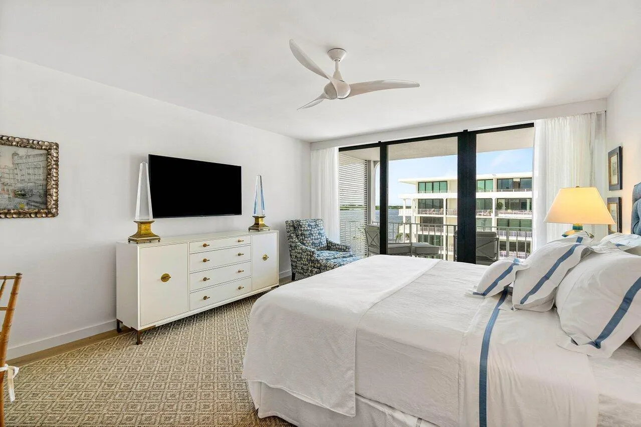 2784 S Ocean Boulevard, #403s