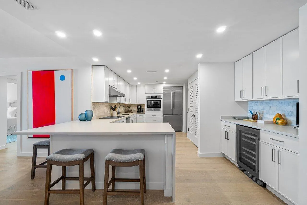 2784 S Ocean Boulevard, #403s